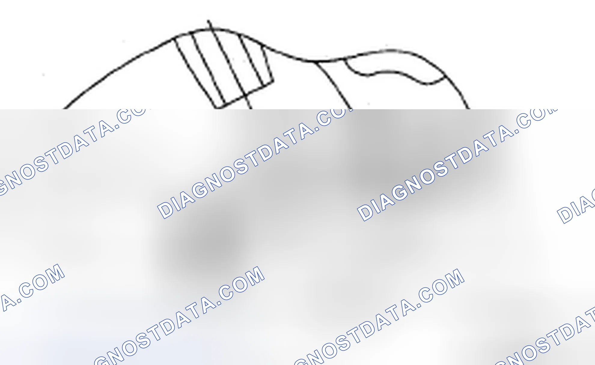 Scheme 655: VALVE SEAT