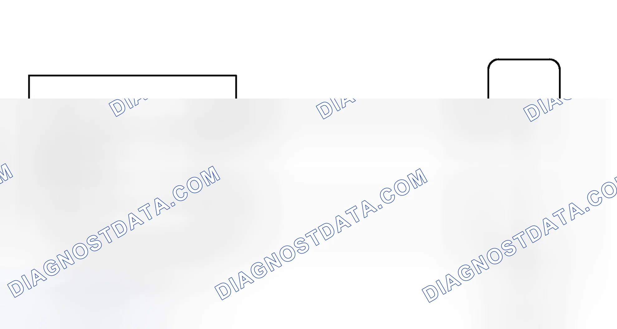 Scheme 450: WIRING DIAGRAM