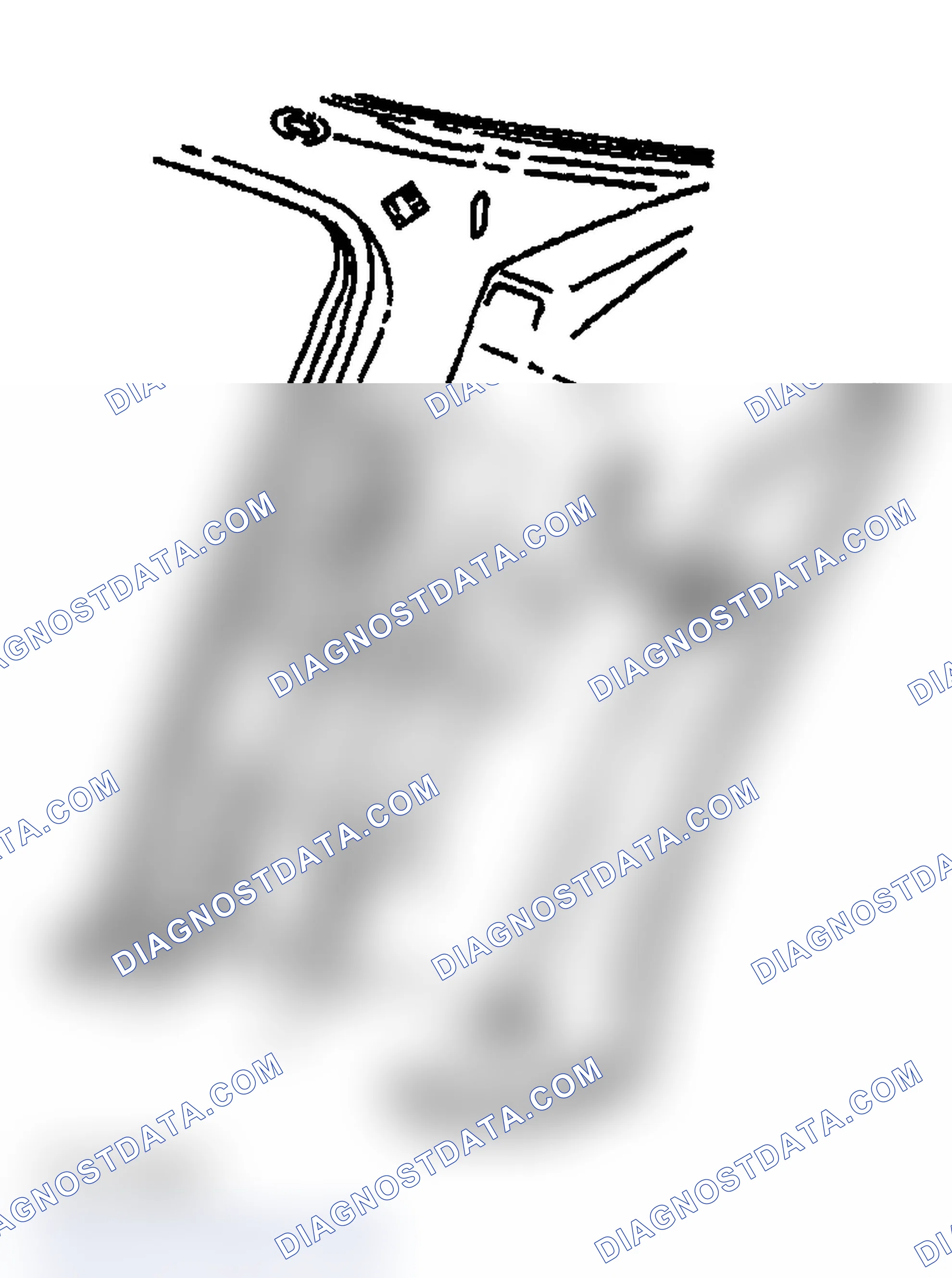 Scheme 26: Removal Procedure