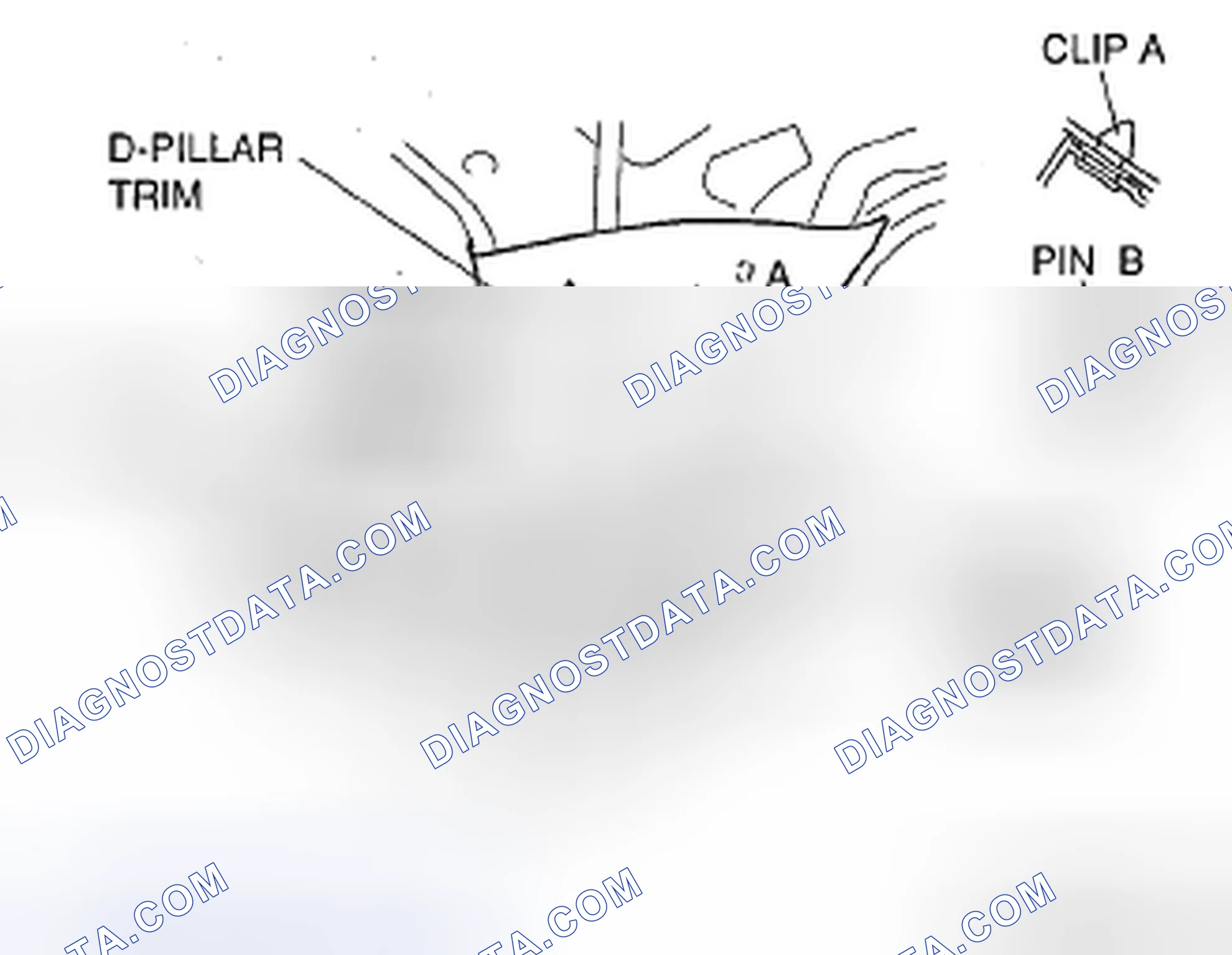 Scheme 52