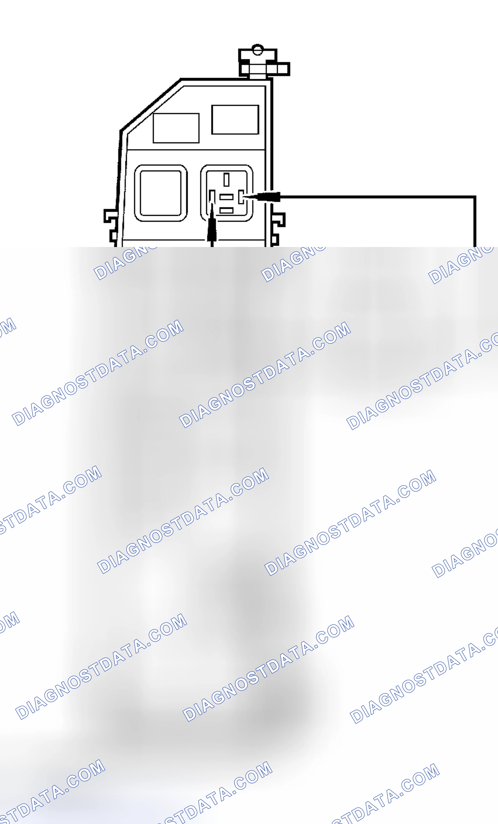 Scheme 9
