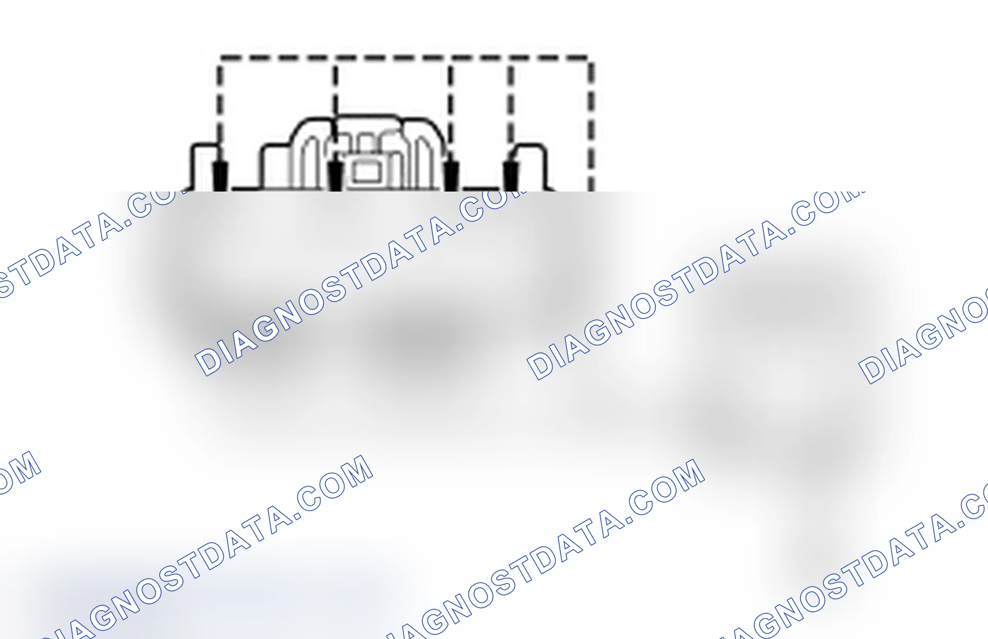 Scheme 26