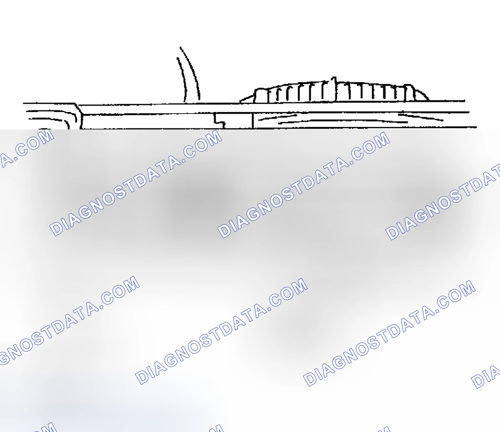 Scheme 30: Coolant Draining