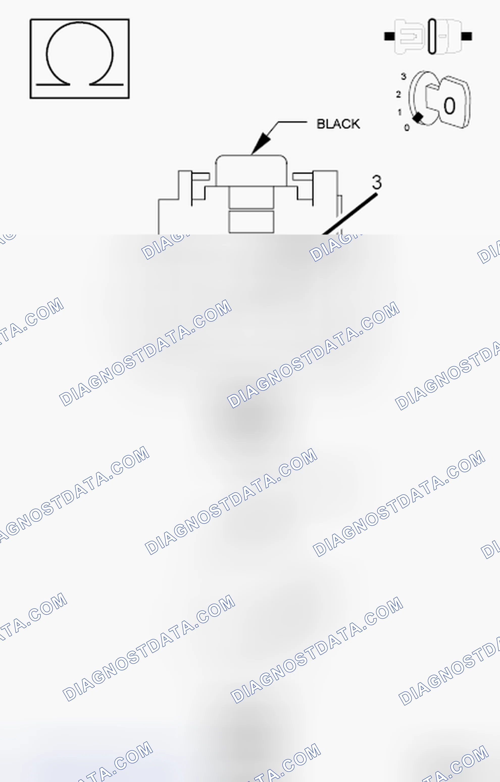 Scheme 10