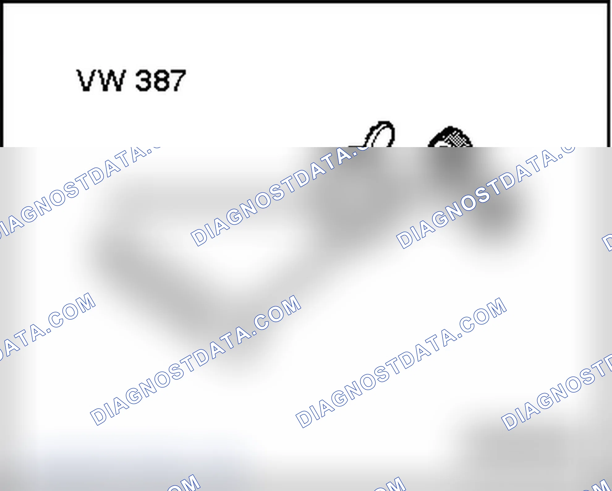 Scheme 40: SPECIAL TOOLS