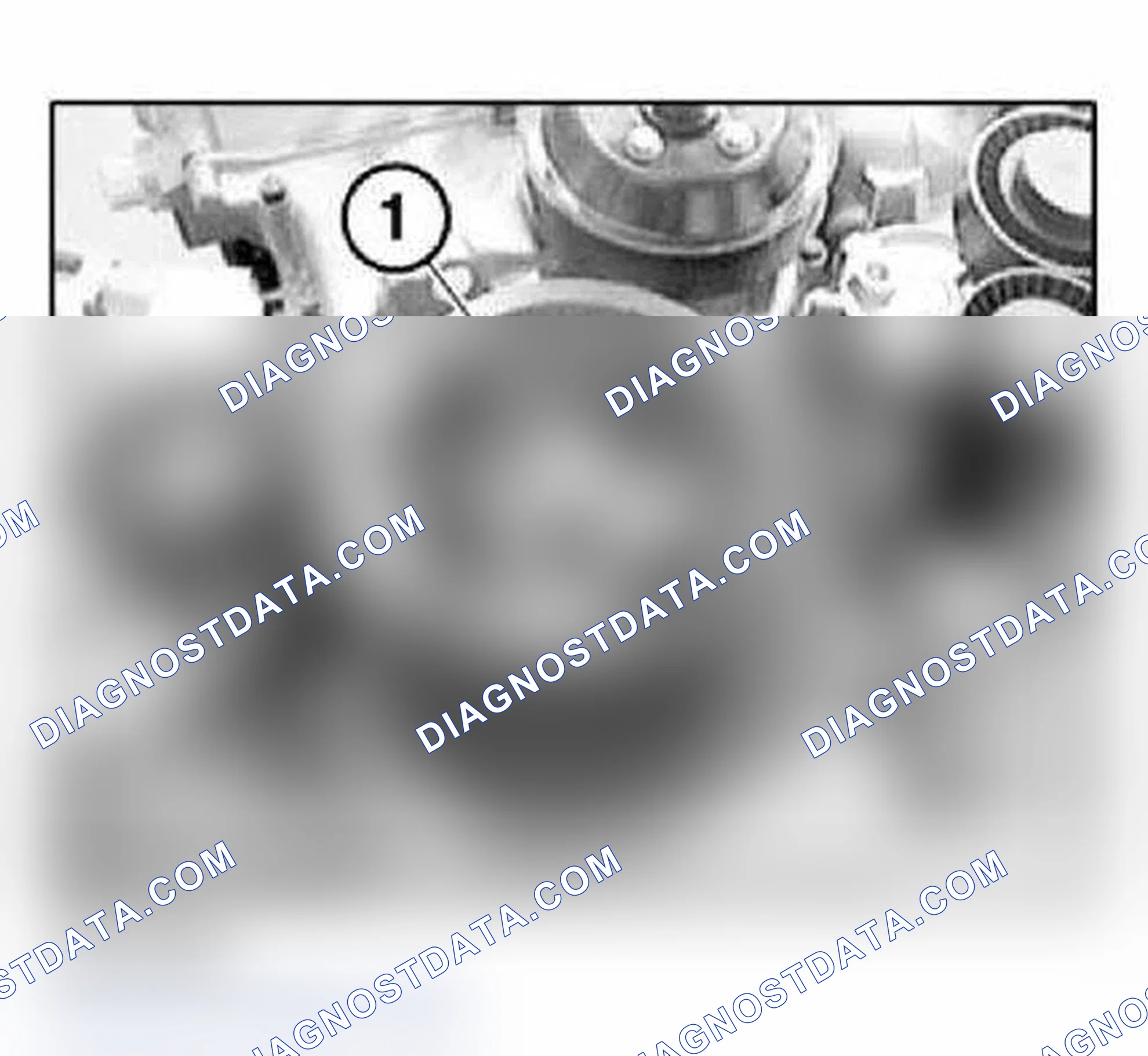 Scheme 179