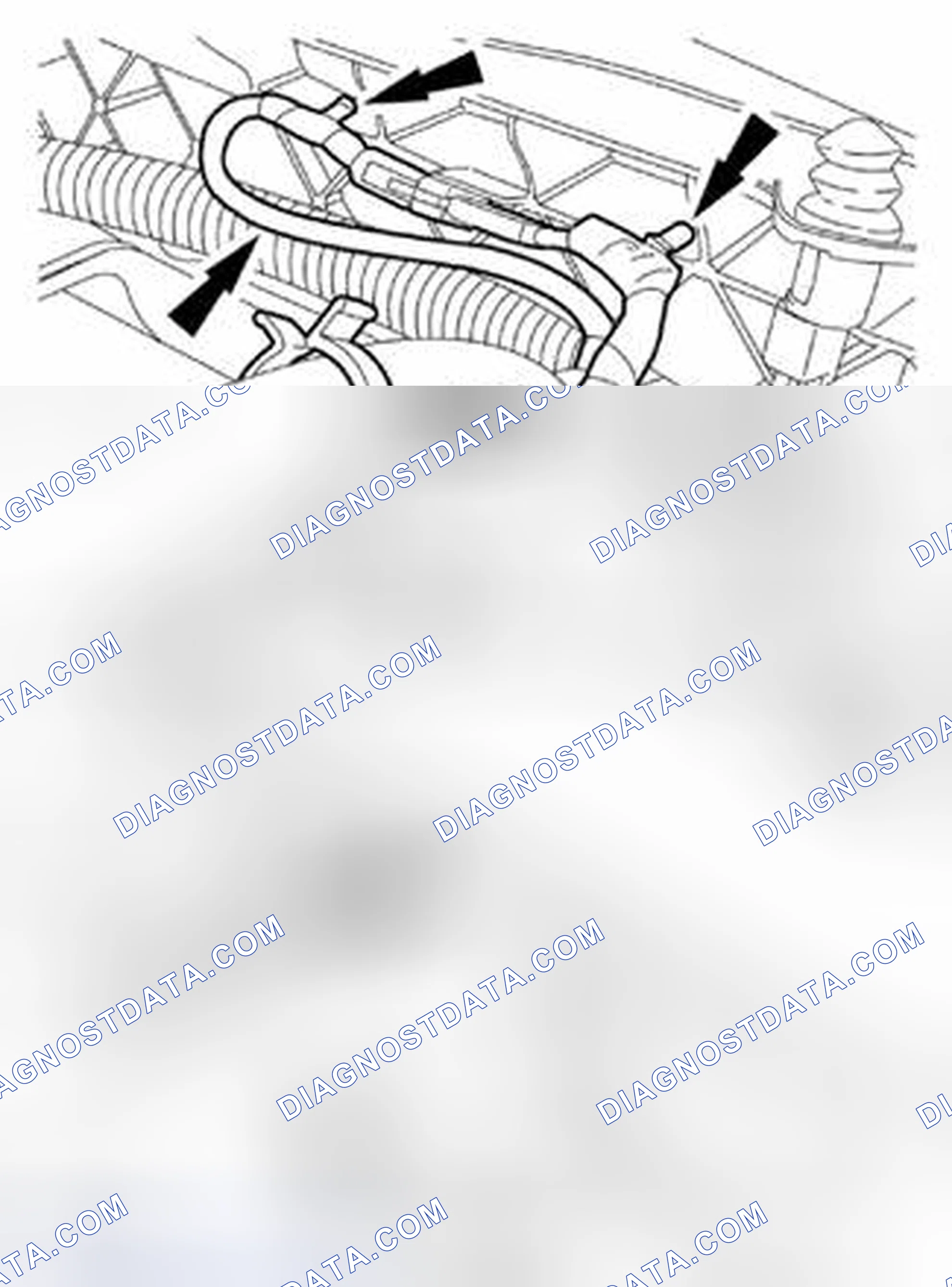 Scheme 1155