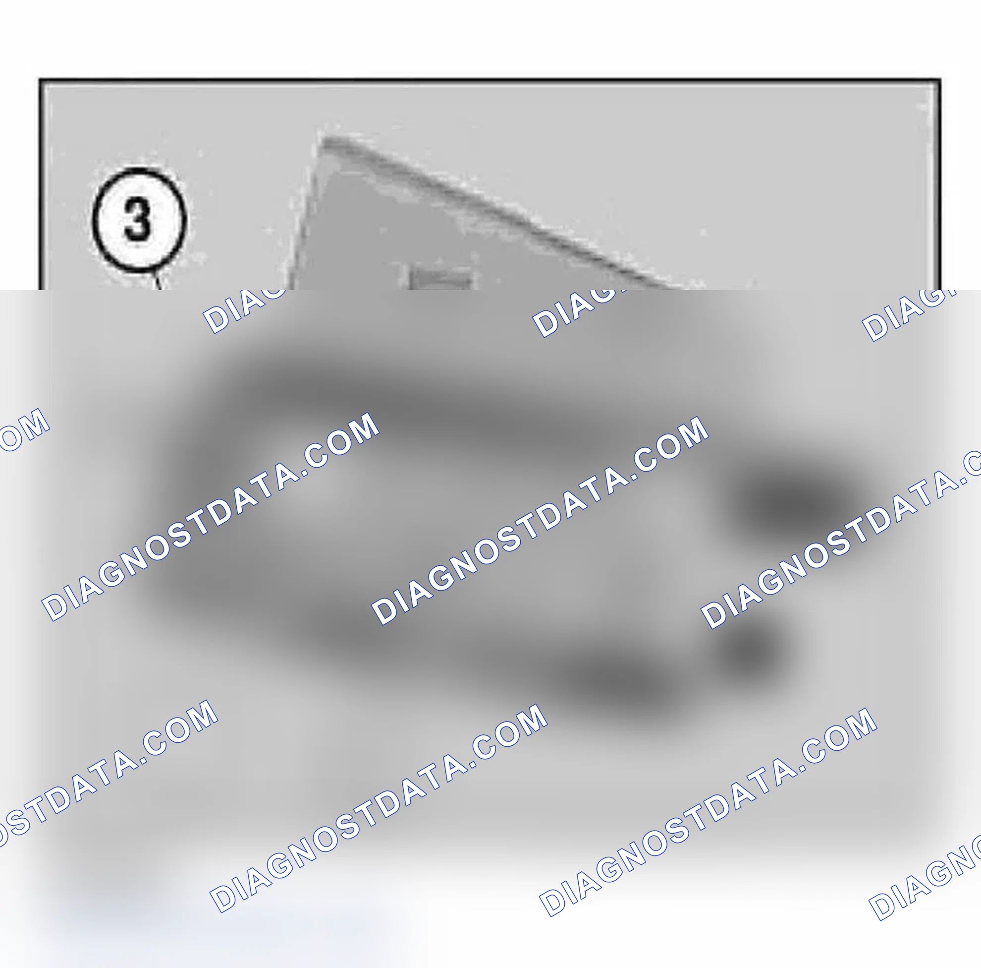 Scheme 105