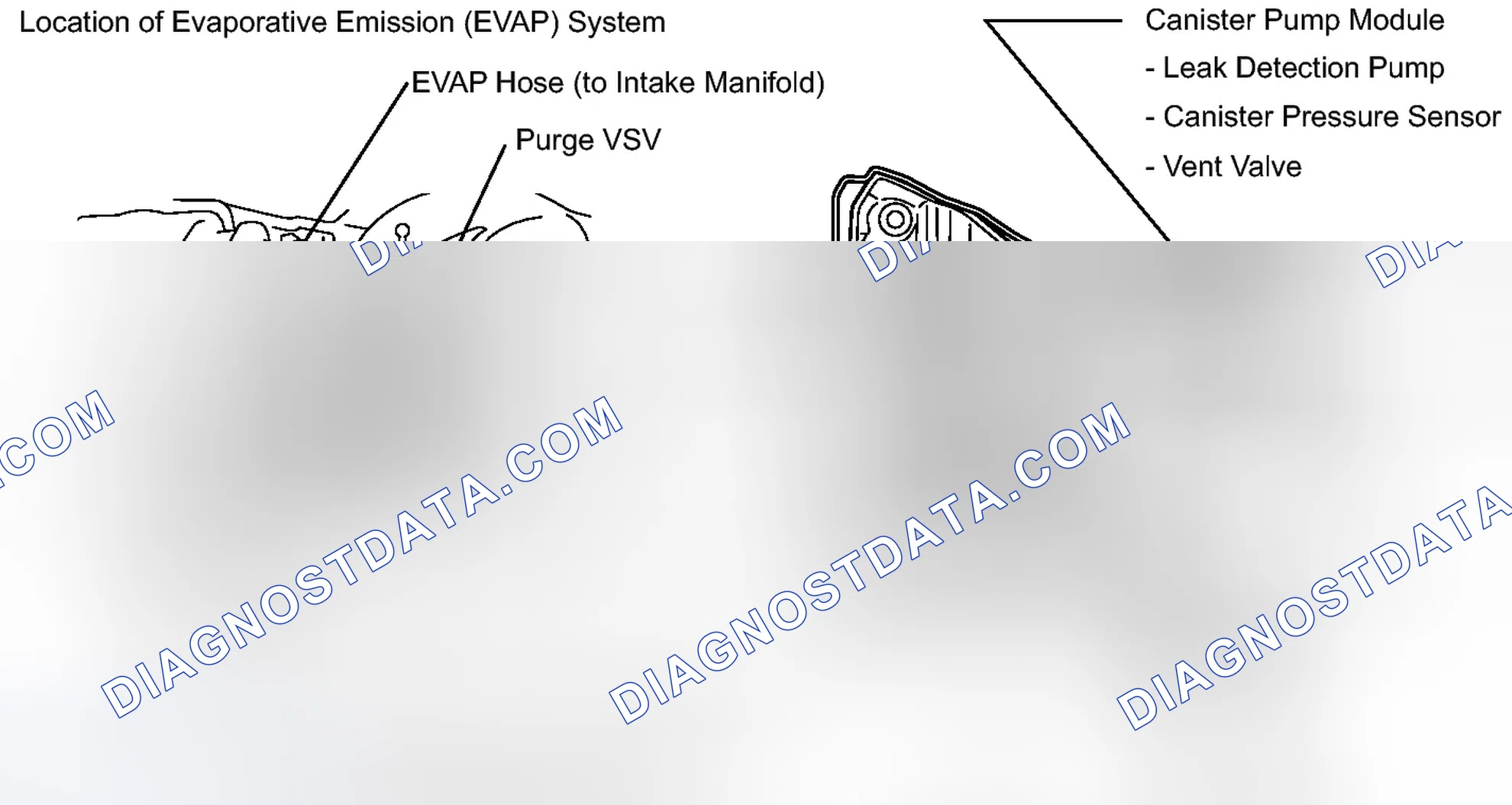 Scheme 73: DESCRIPTION