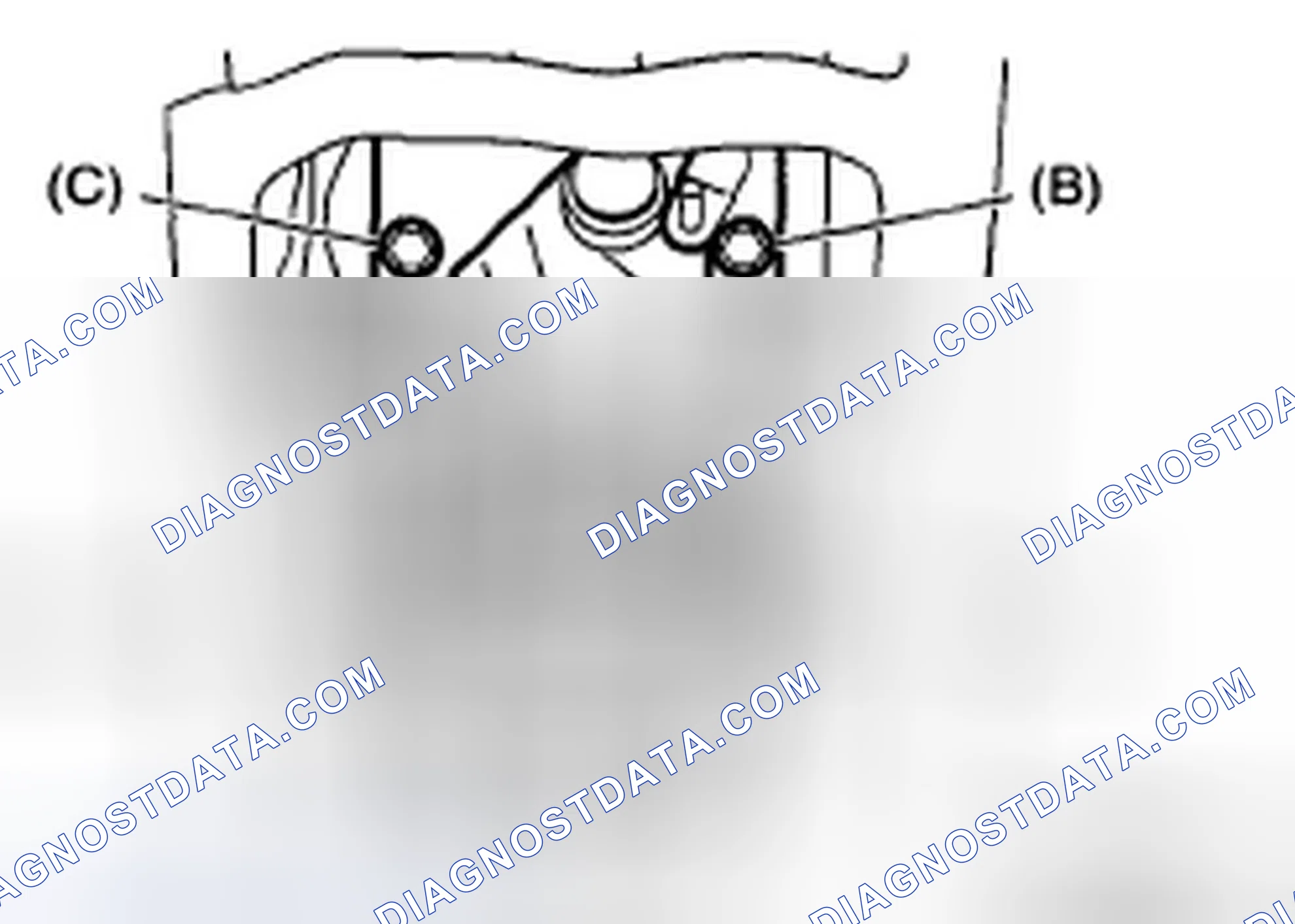 Scheme 12