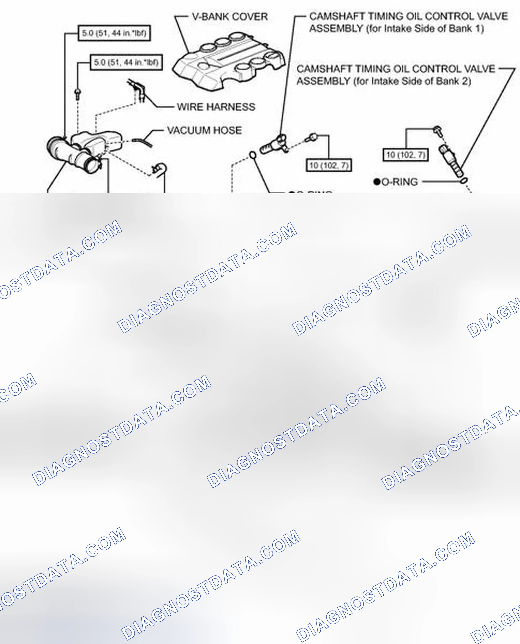 Scheme 64: ILLUSTRATION