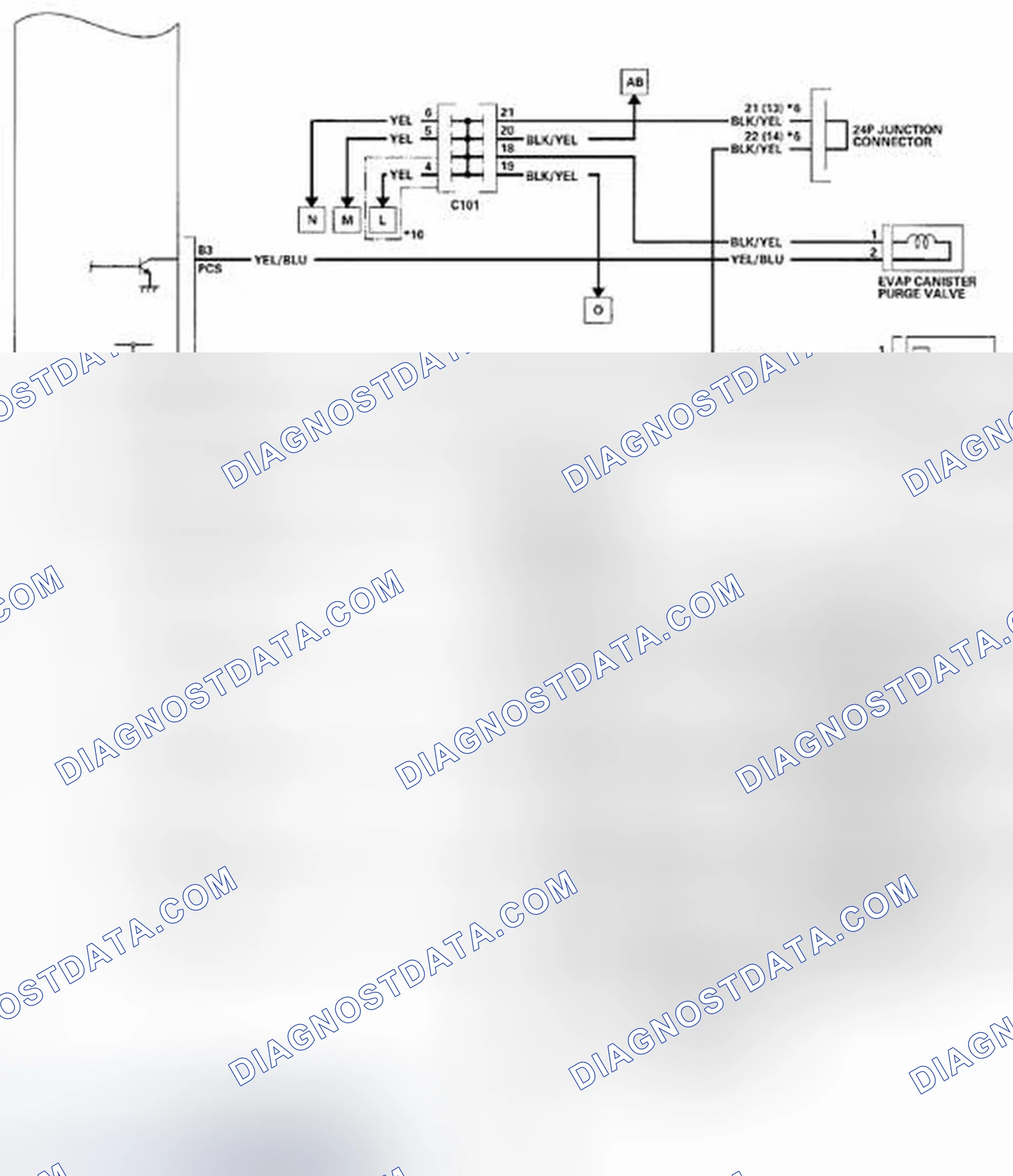 Scheme 914