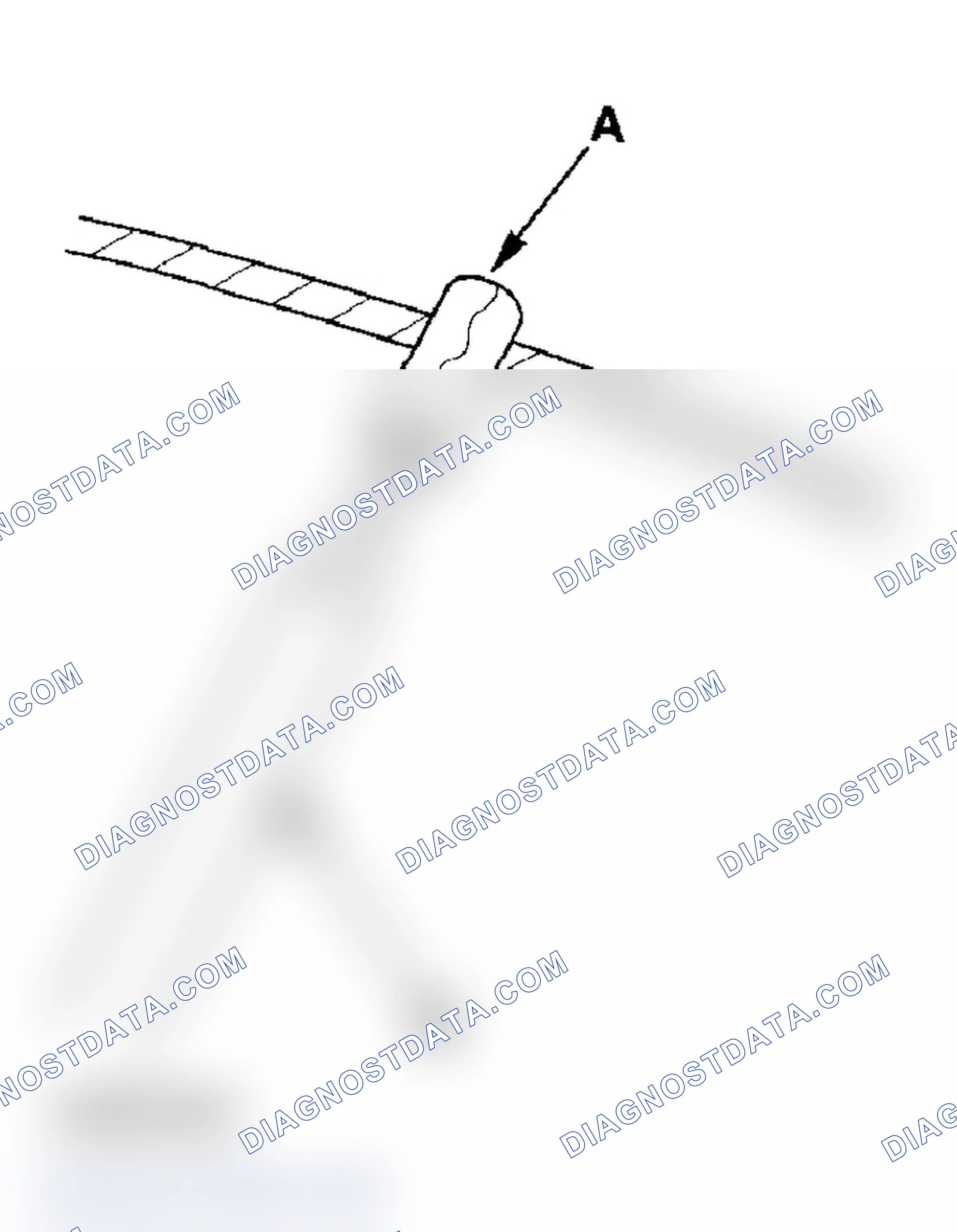 Scheme 35: Poor AM/FM Radio Reception Or Interference