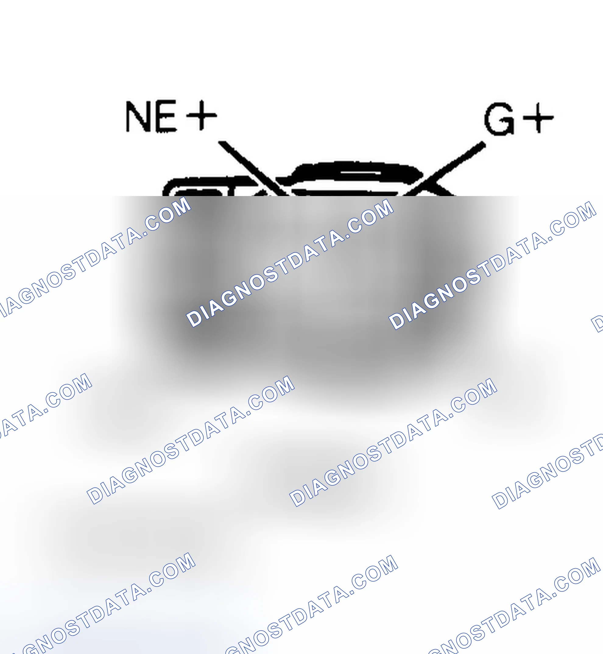 Scheme 38