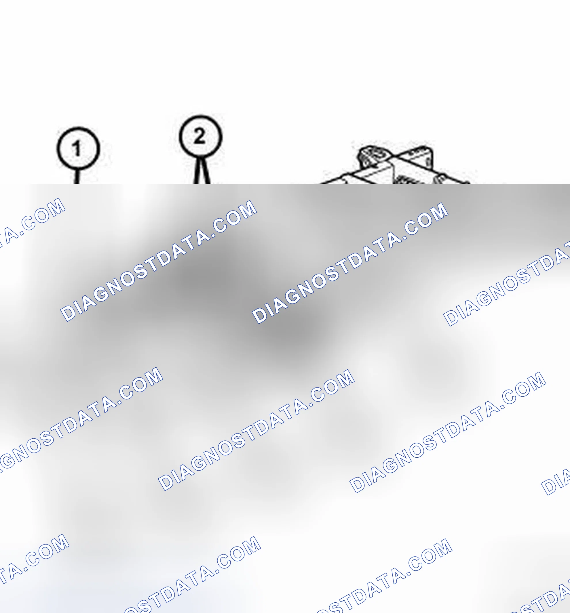 Scheme 16: DIESEL