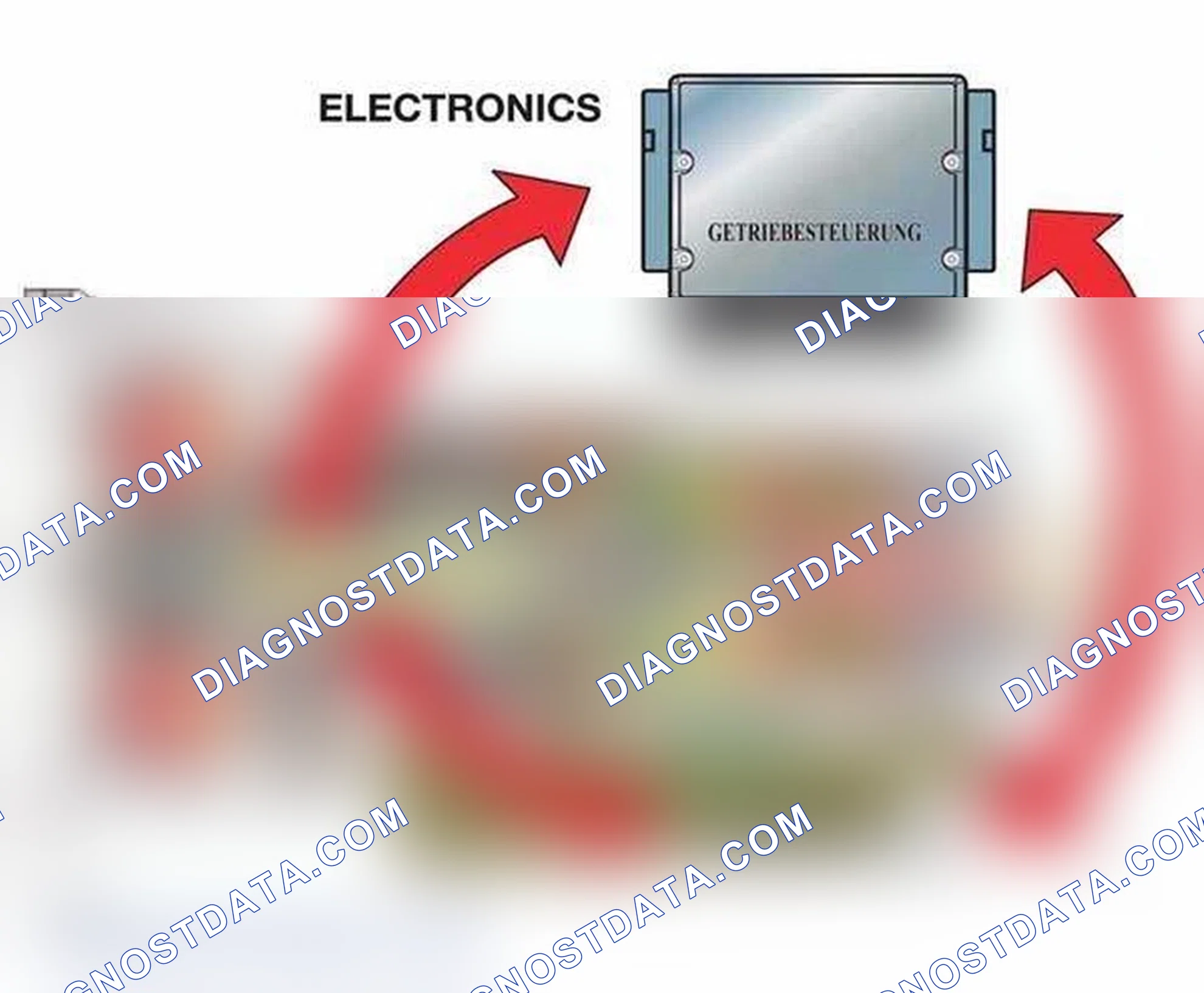 Scheme 143