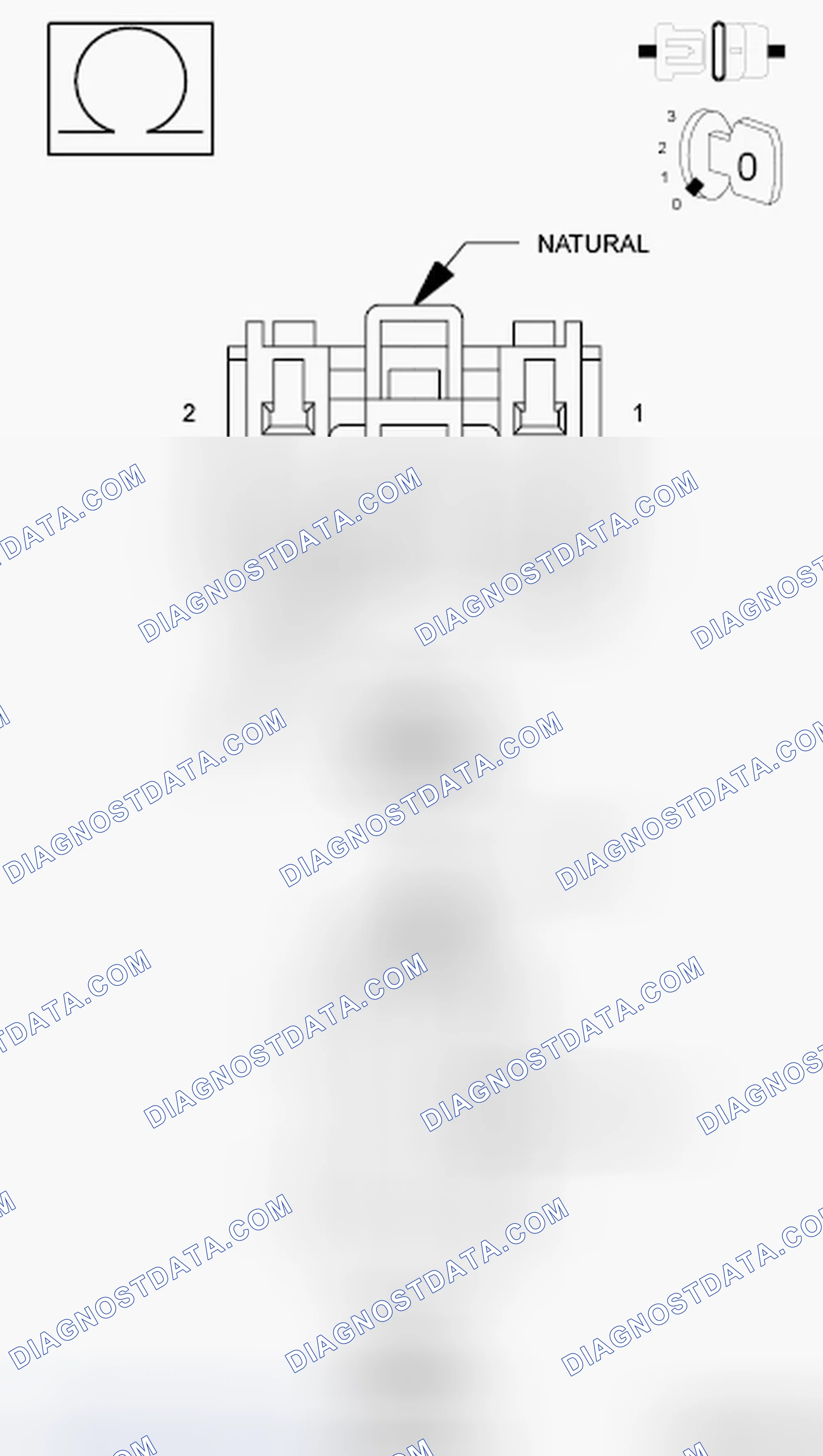 Scheme 189