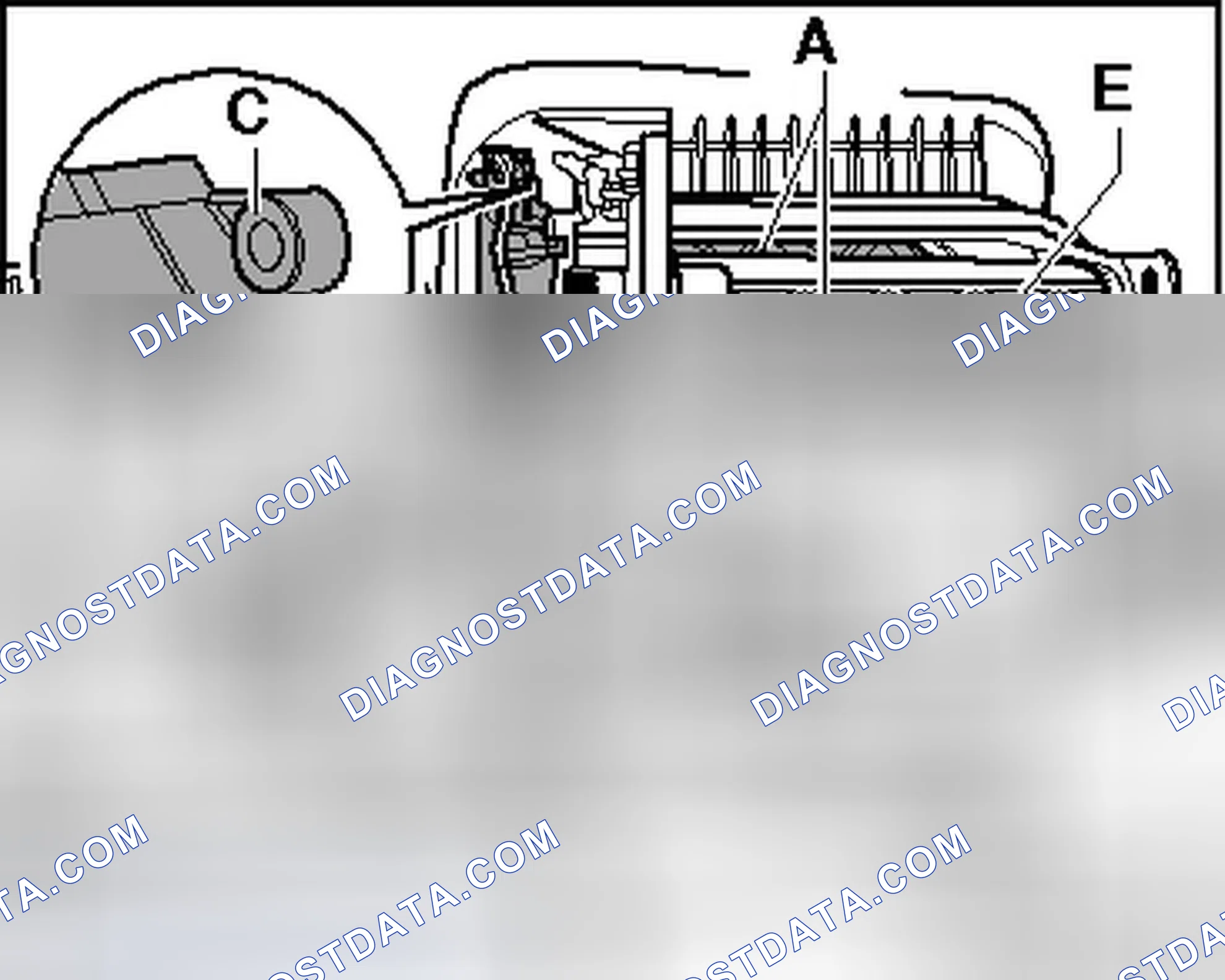 Scheme 73