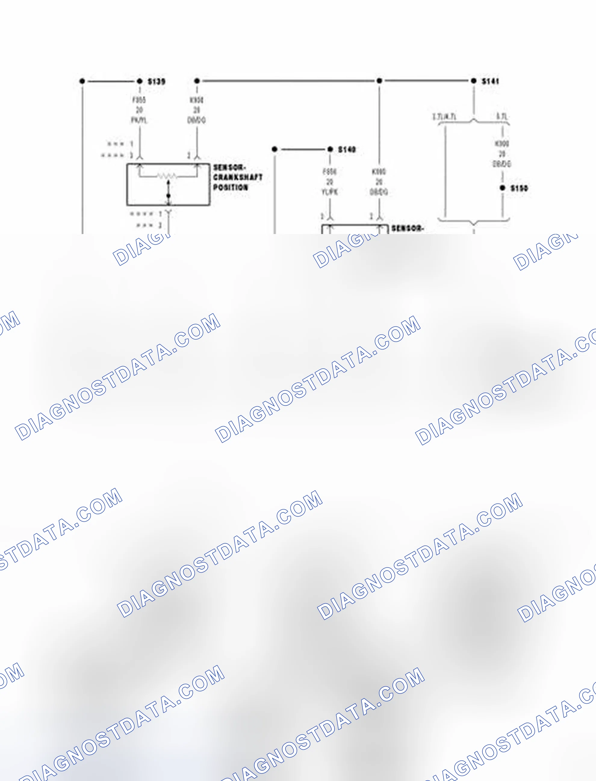 Scheme 231: Circuit Schematic