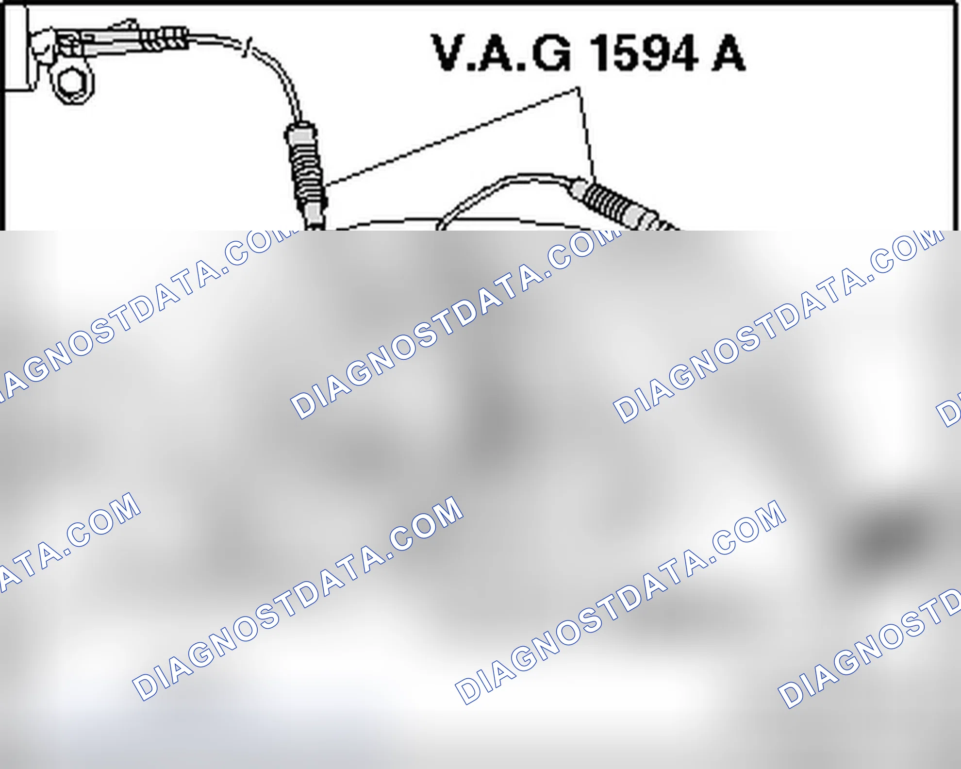 Scheme 455
