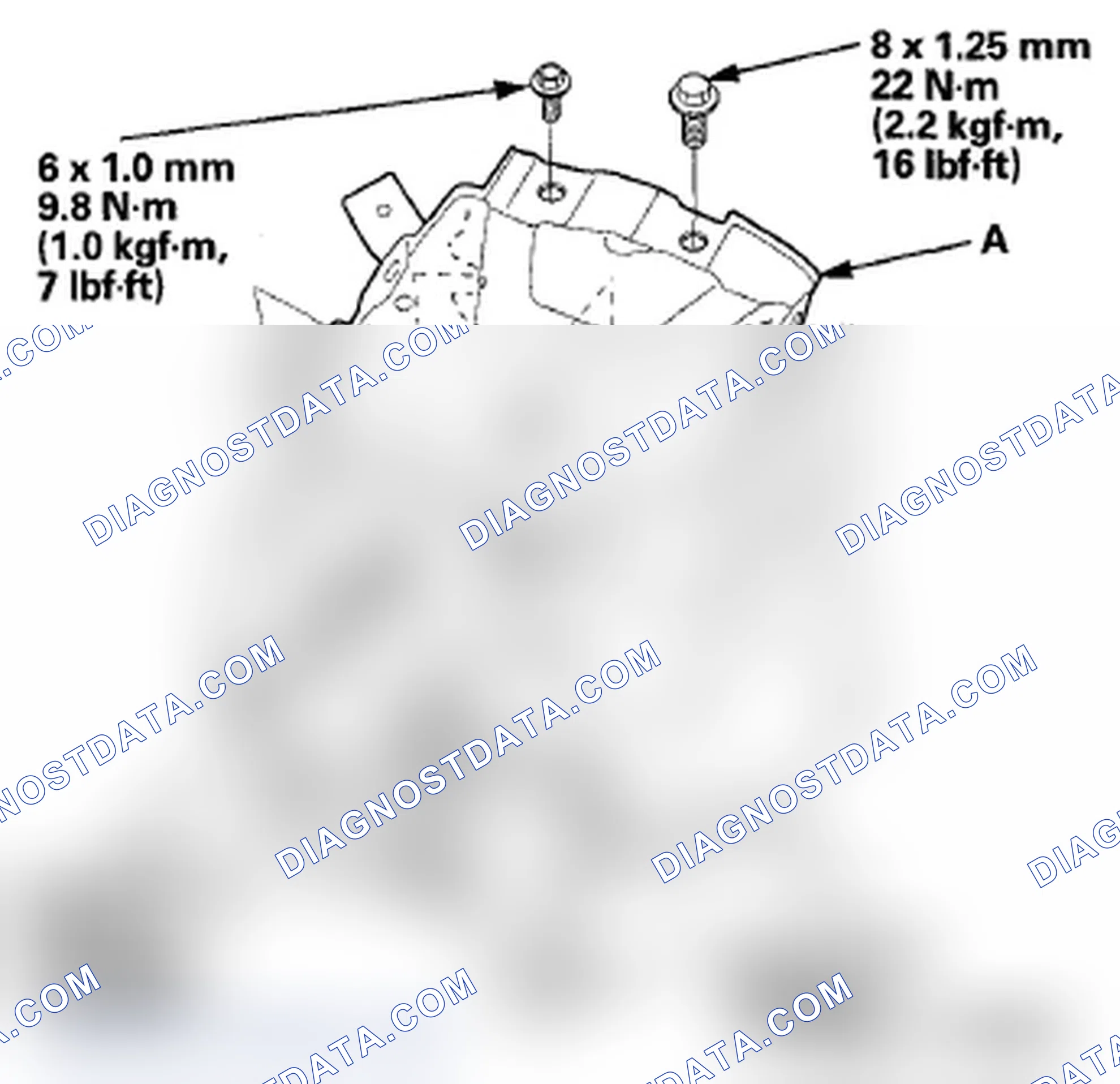 Scheme 34