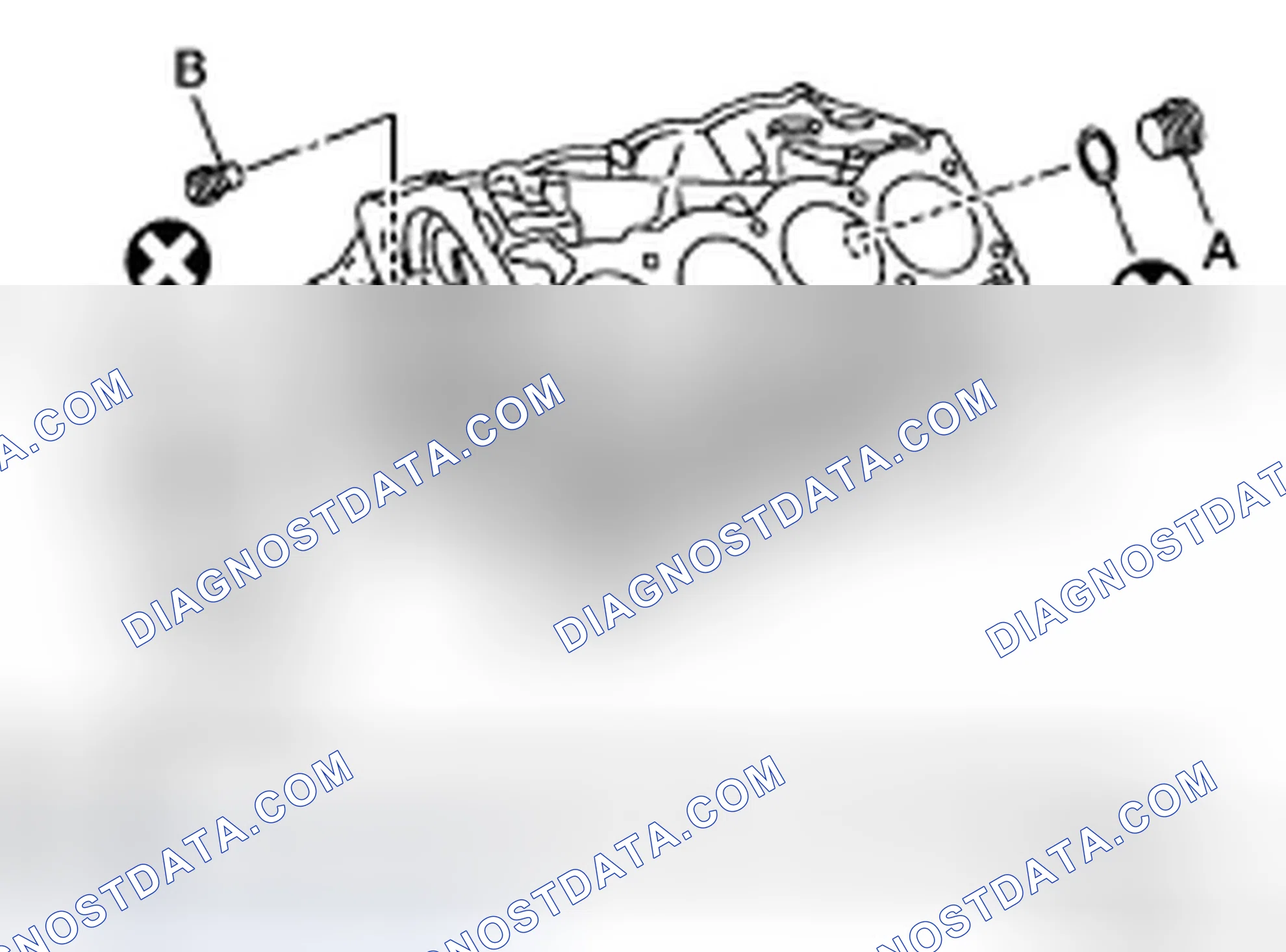 Scheme 134: DISASSEMBLY