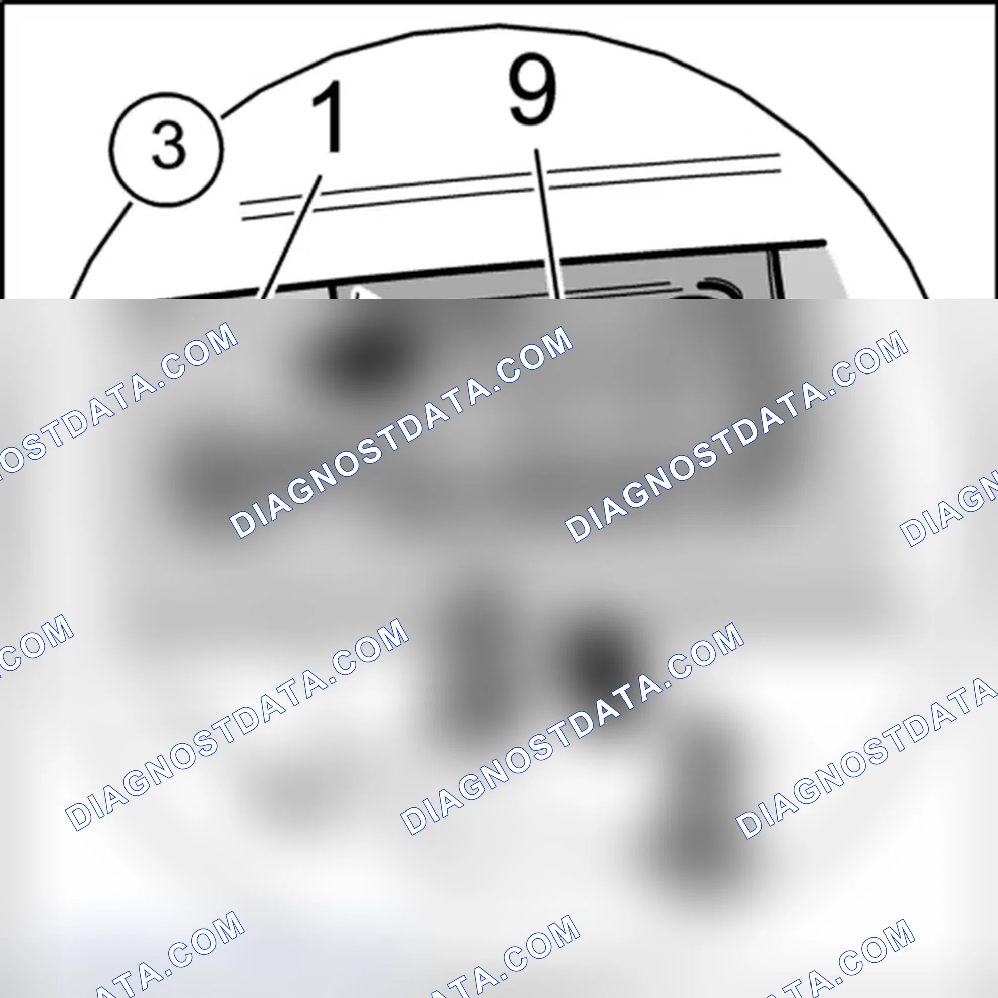 Scheme 491