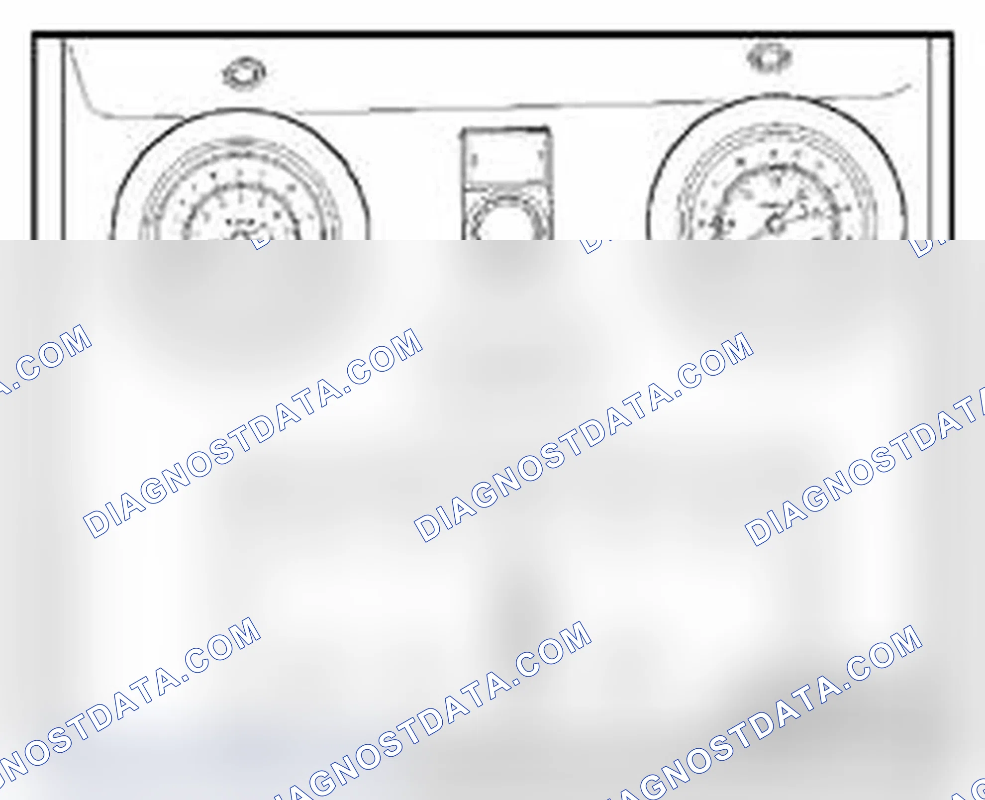 Scheme 31