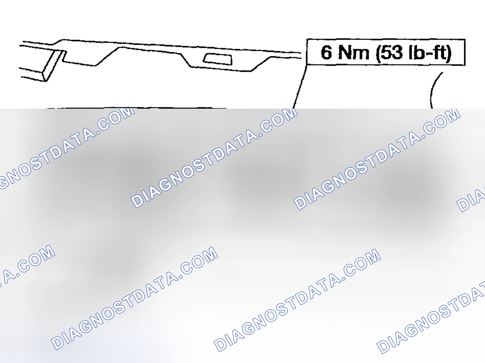 Scheme 1472
