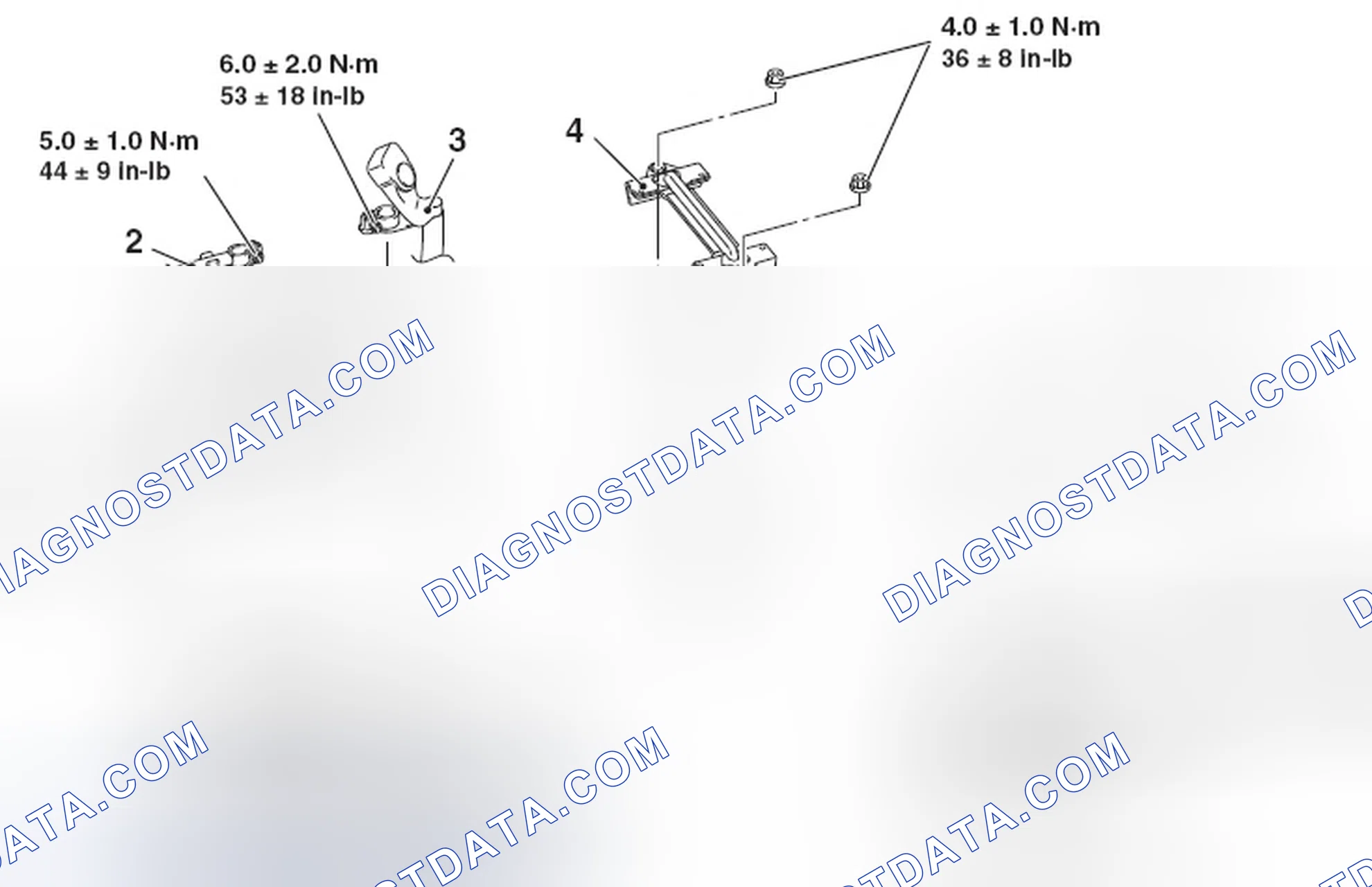 Scheme 89