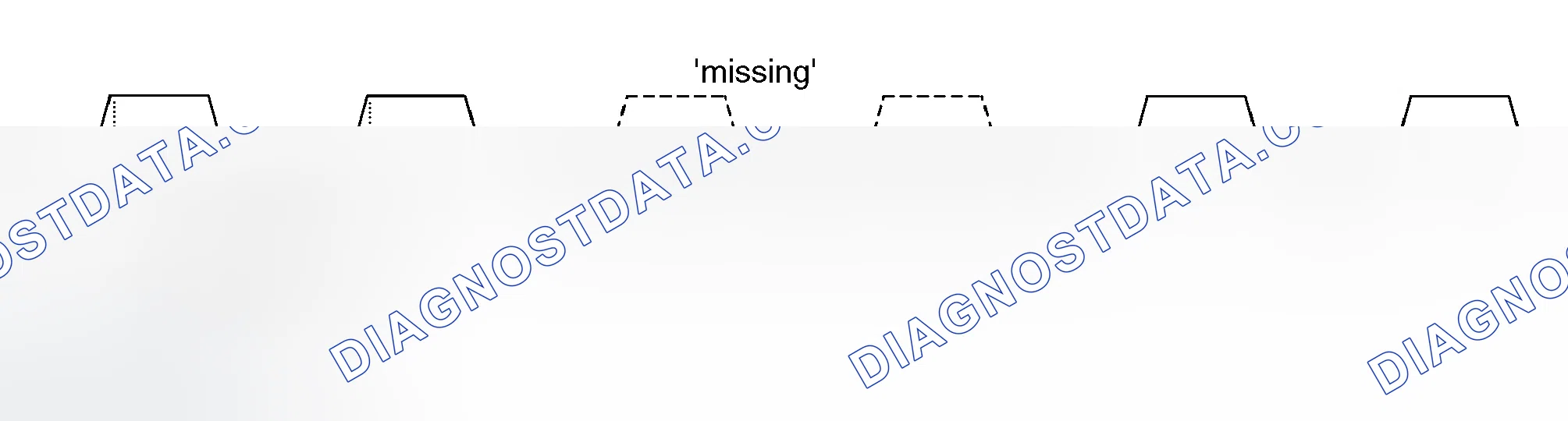 Scheme 53: Description