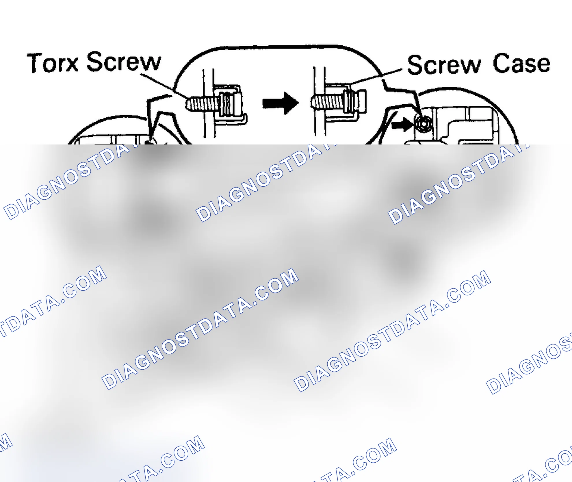 Scheme 3: Removal