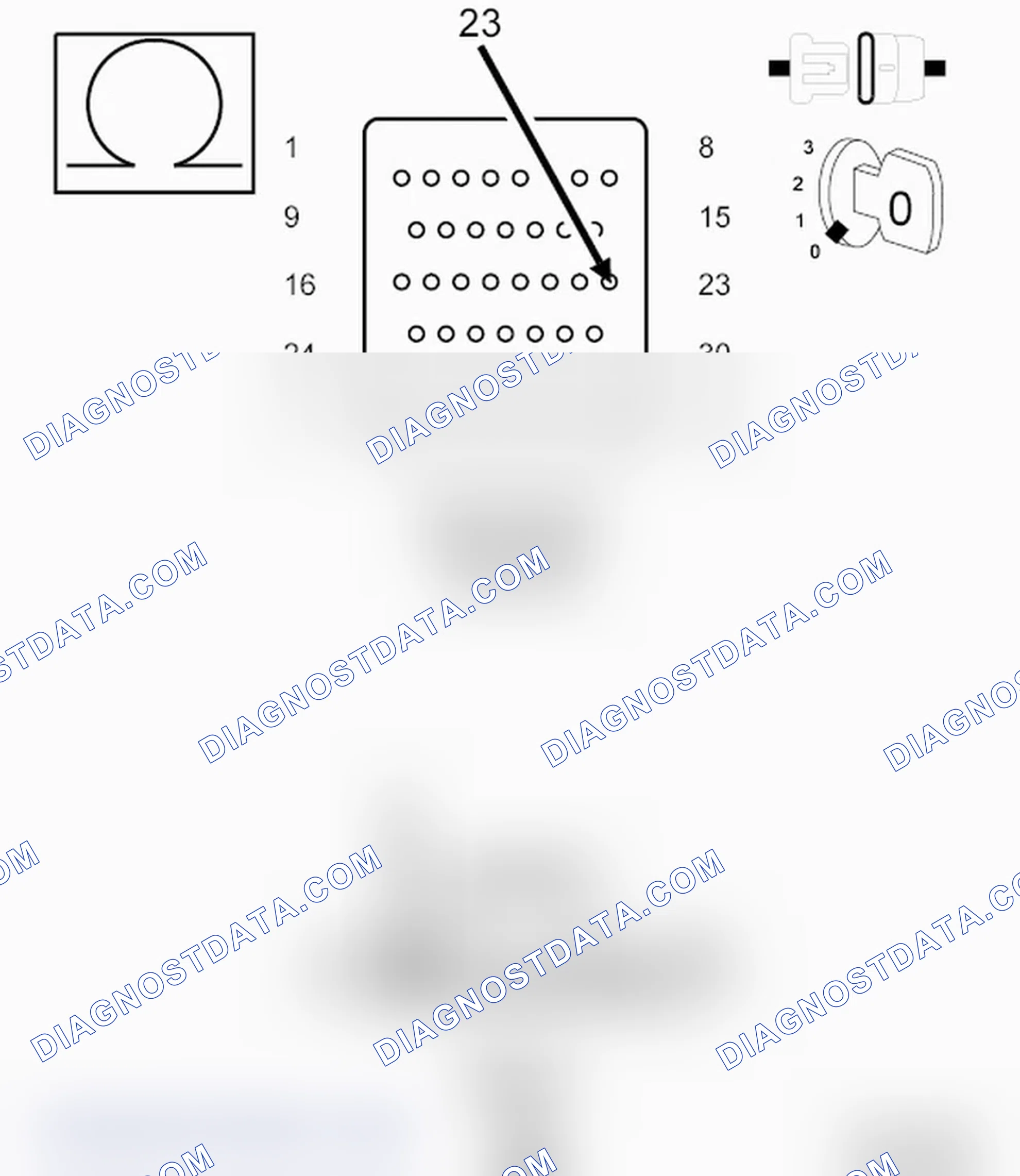 Scheme 276: Diagnostic Test