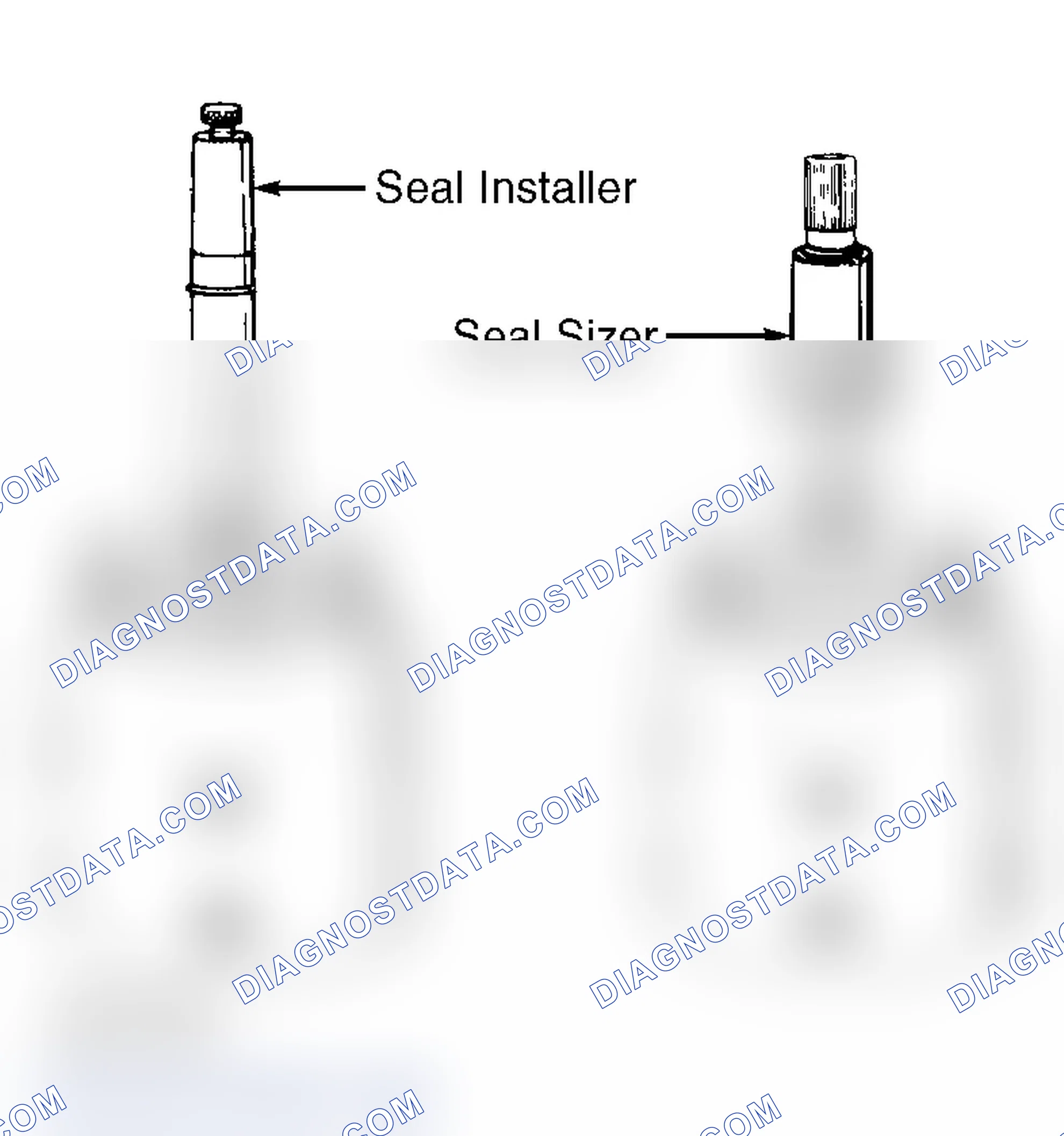 Scheme 26: OIL PUMP ASSEMBLY