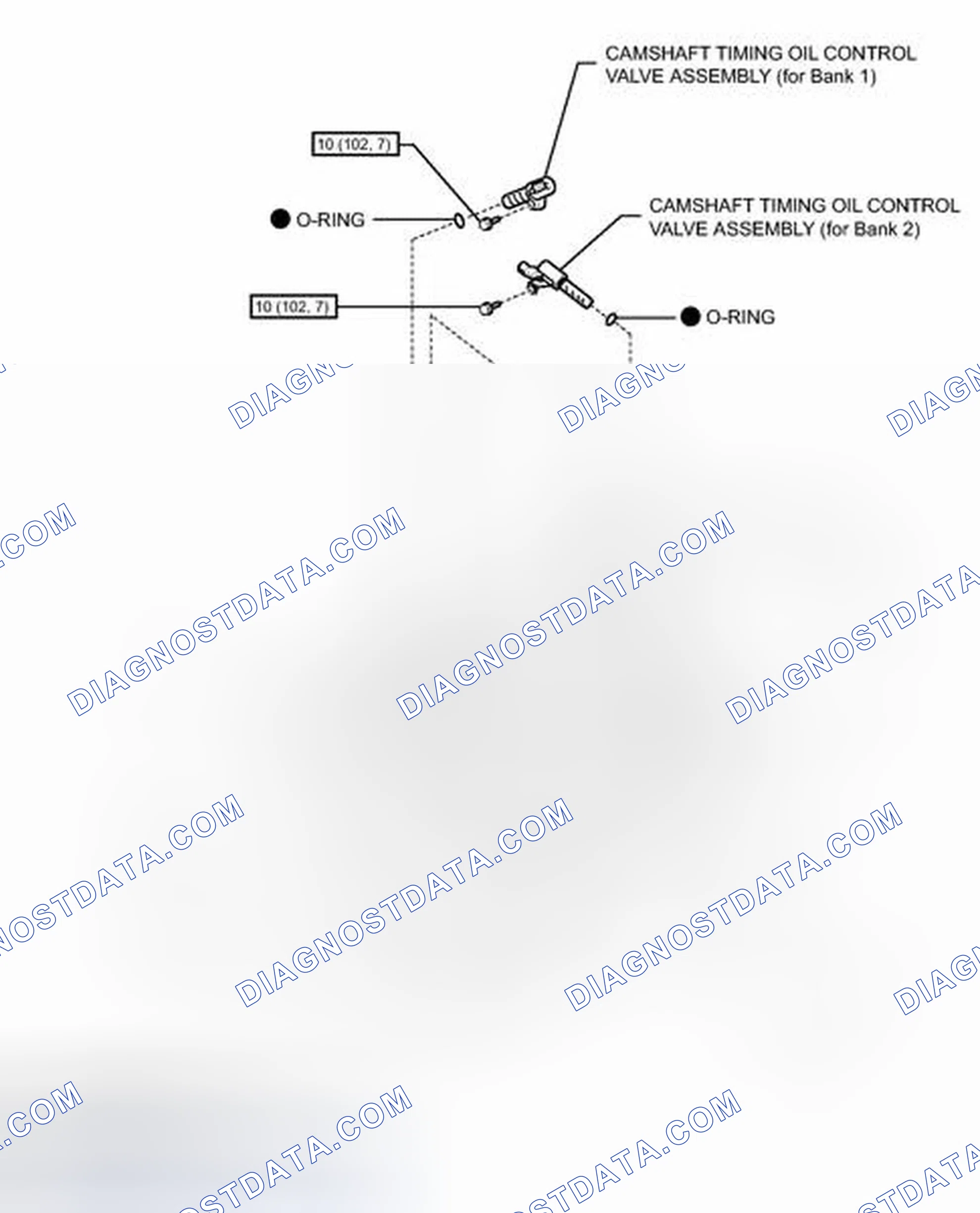 Scheme 19: ILLUSTRATION