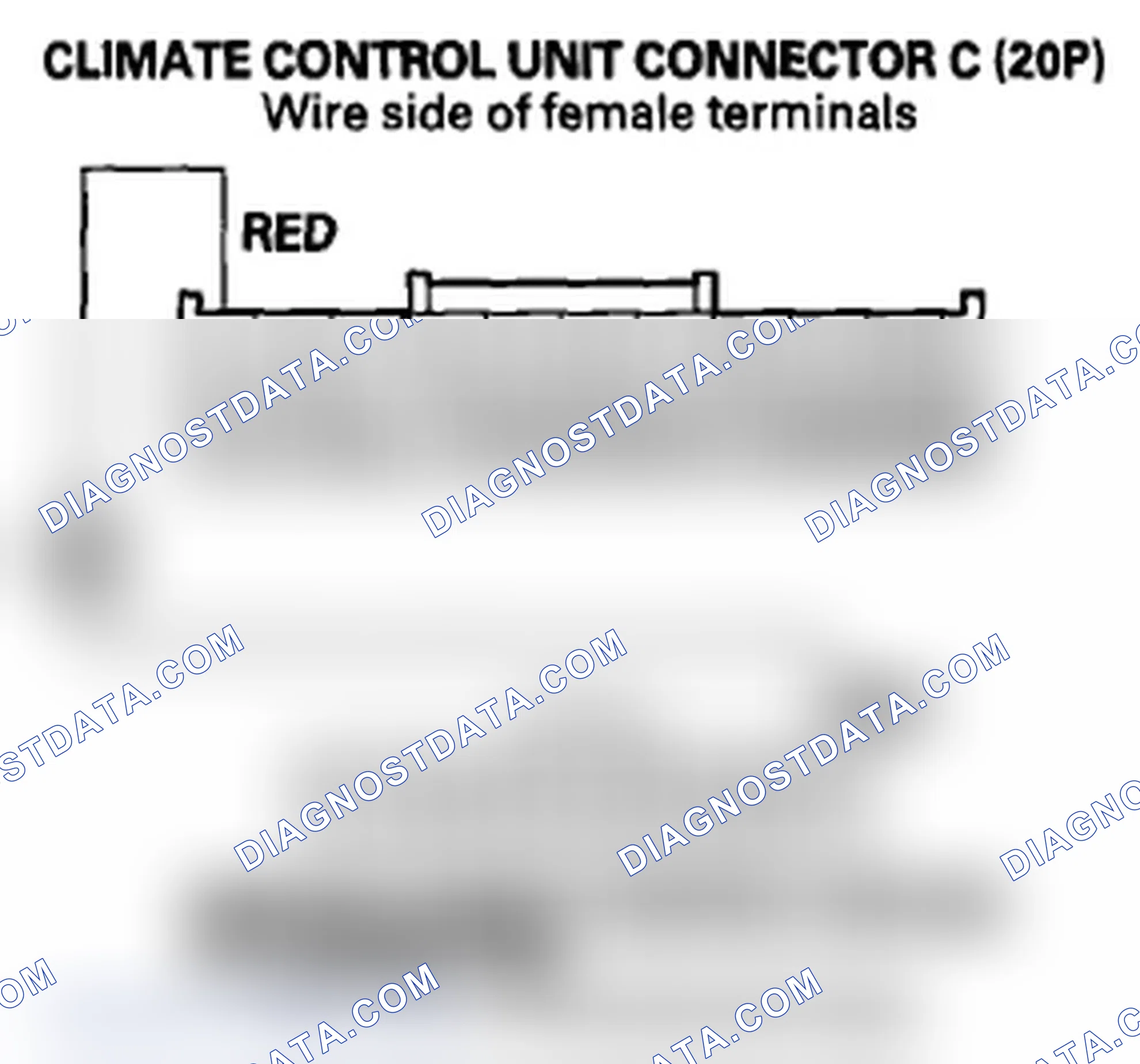 Scheme 72