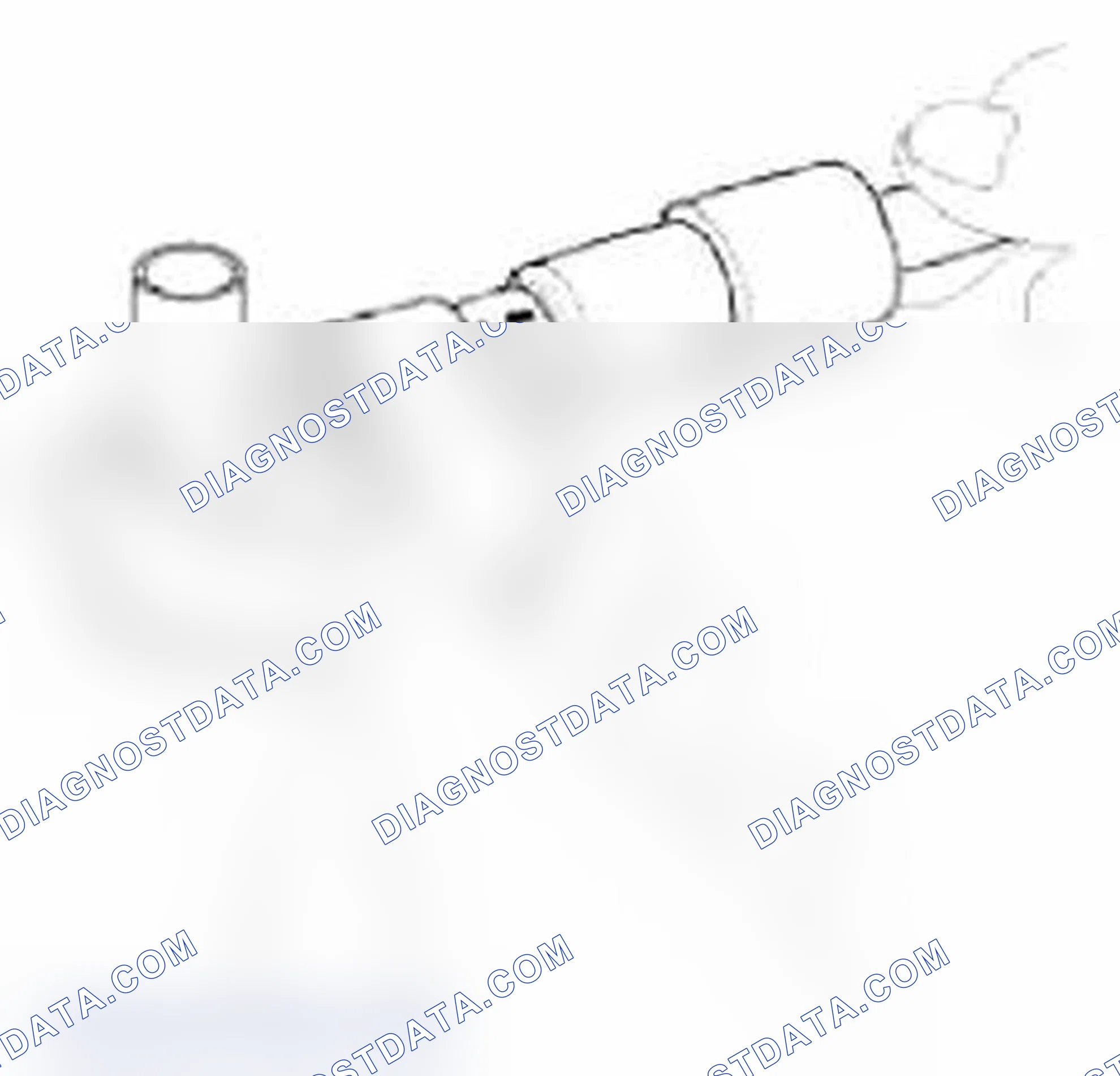 Scheme 245: Piston Pins