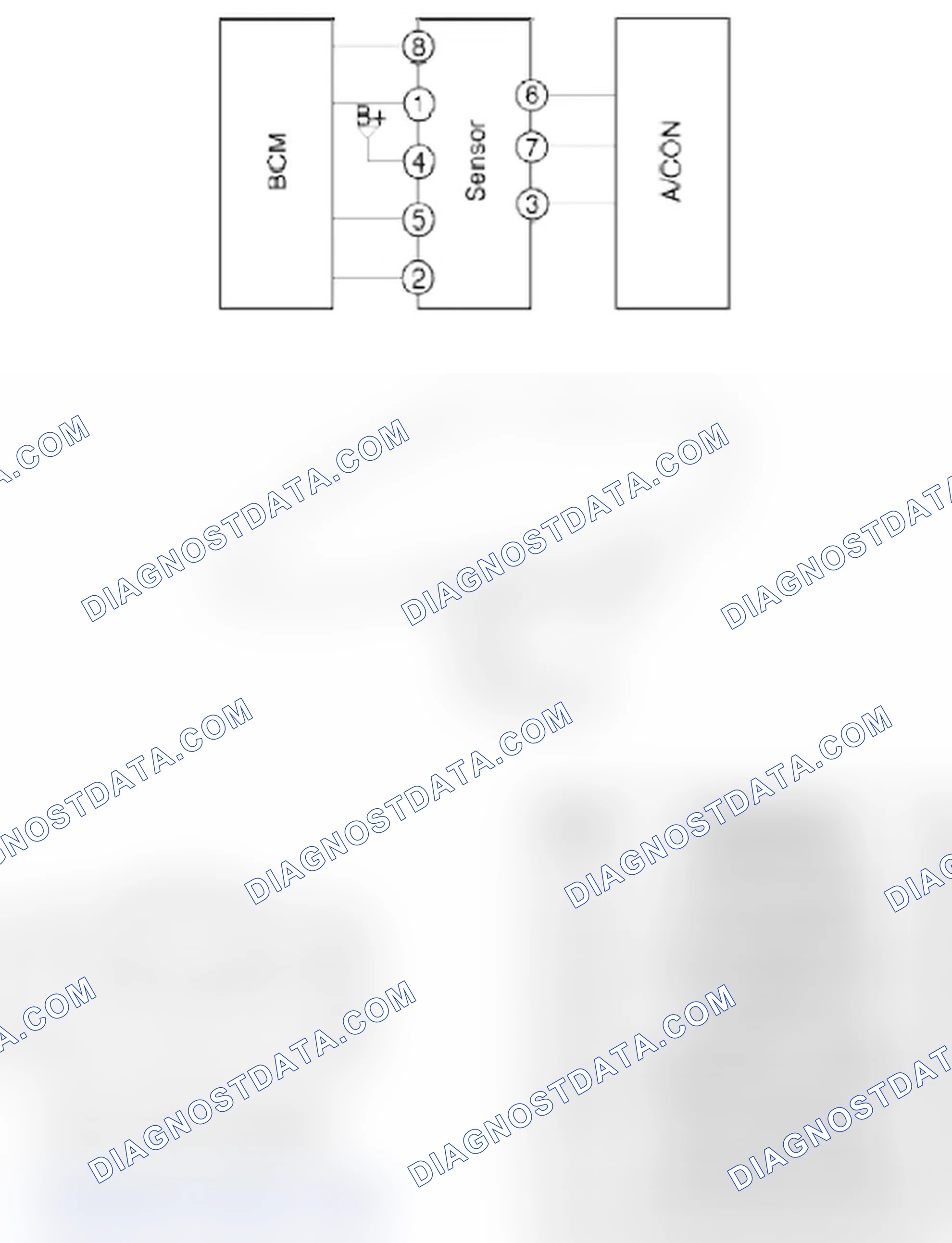 Scheme 73: Circuit Diagram