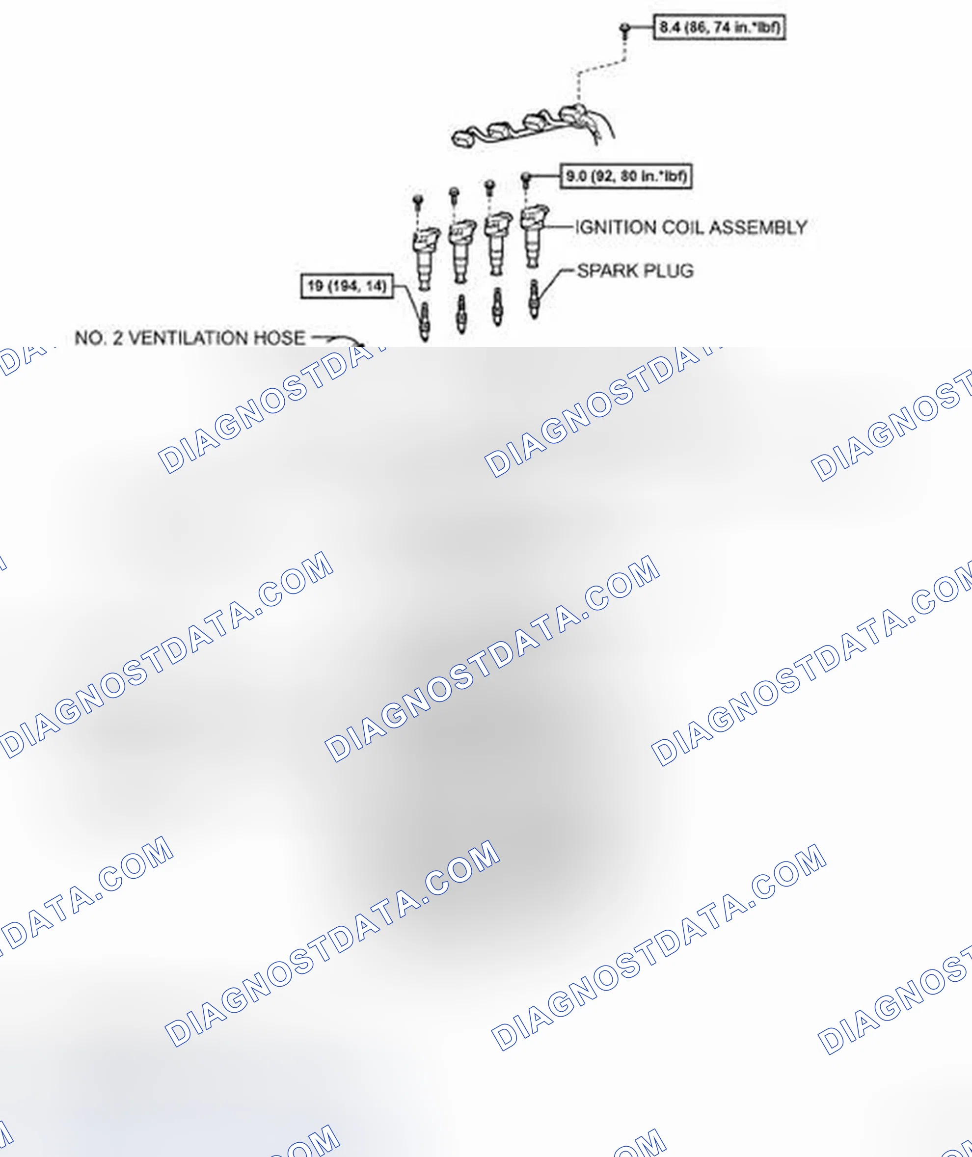 Scheme 364