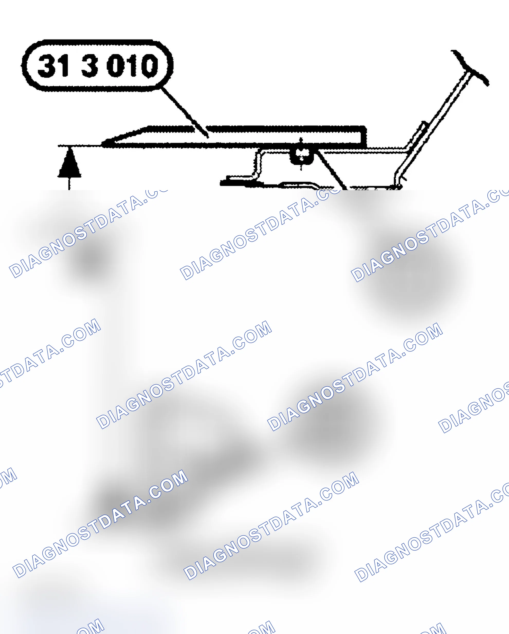 Scheme 1: Z3