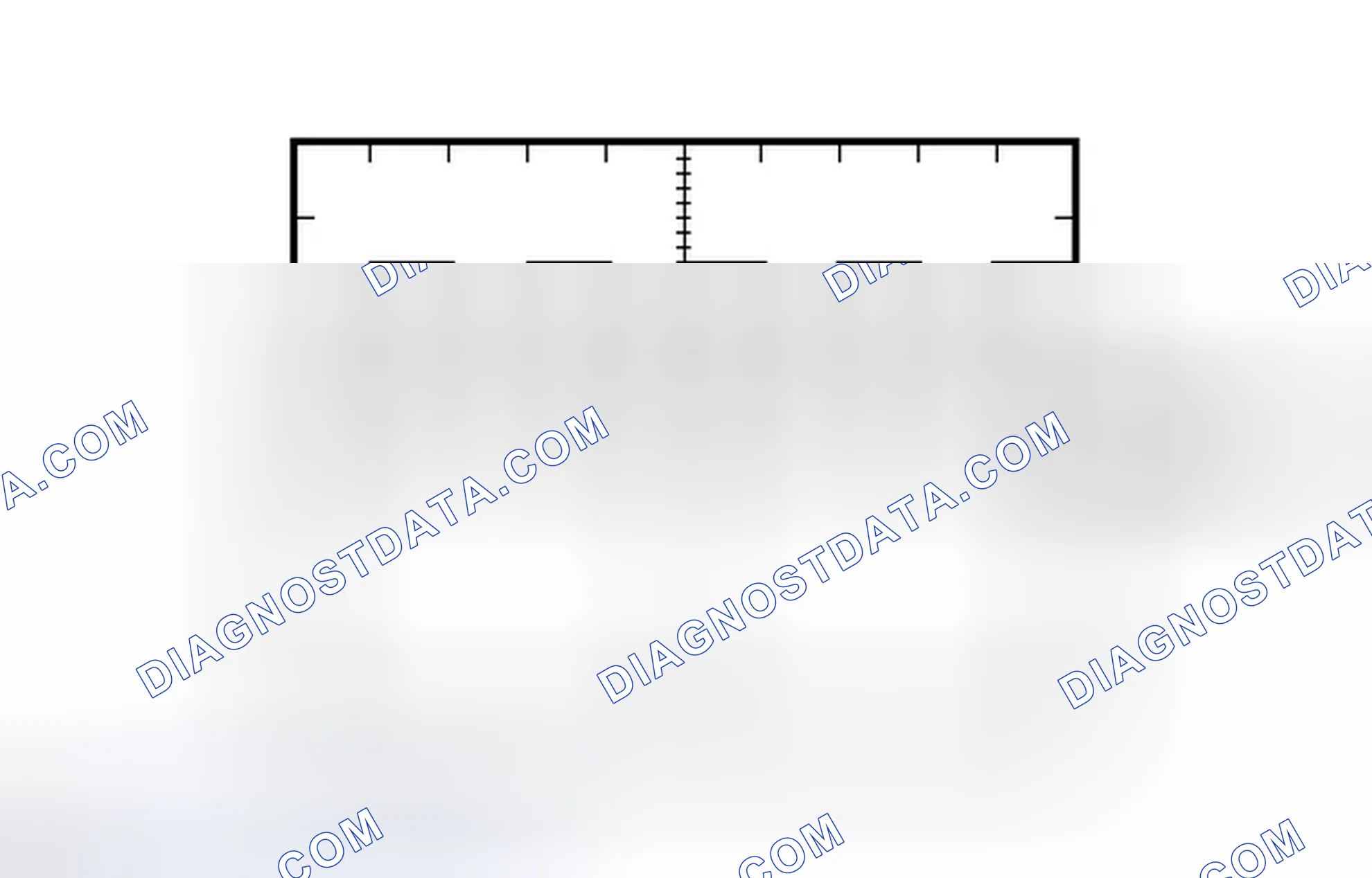 Scheme 314