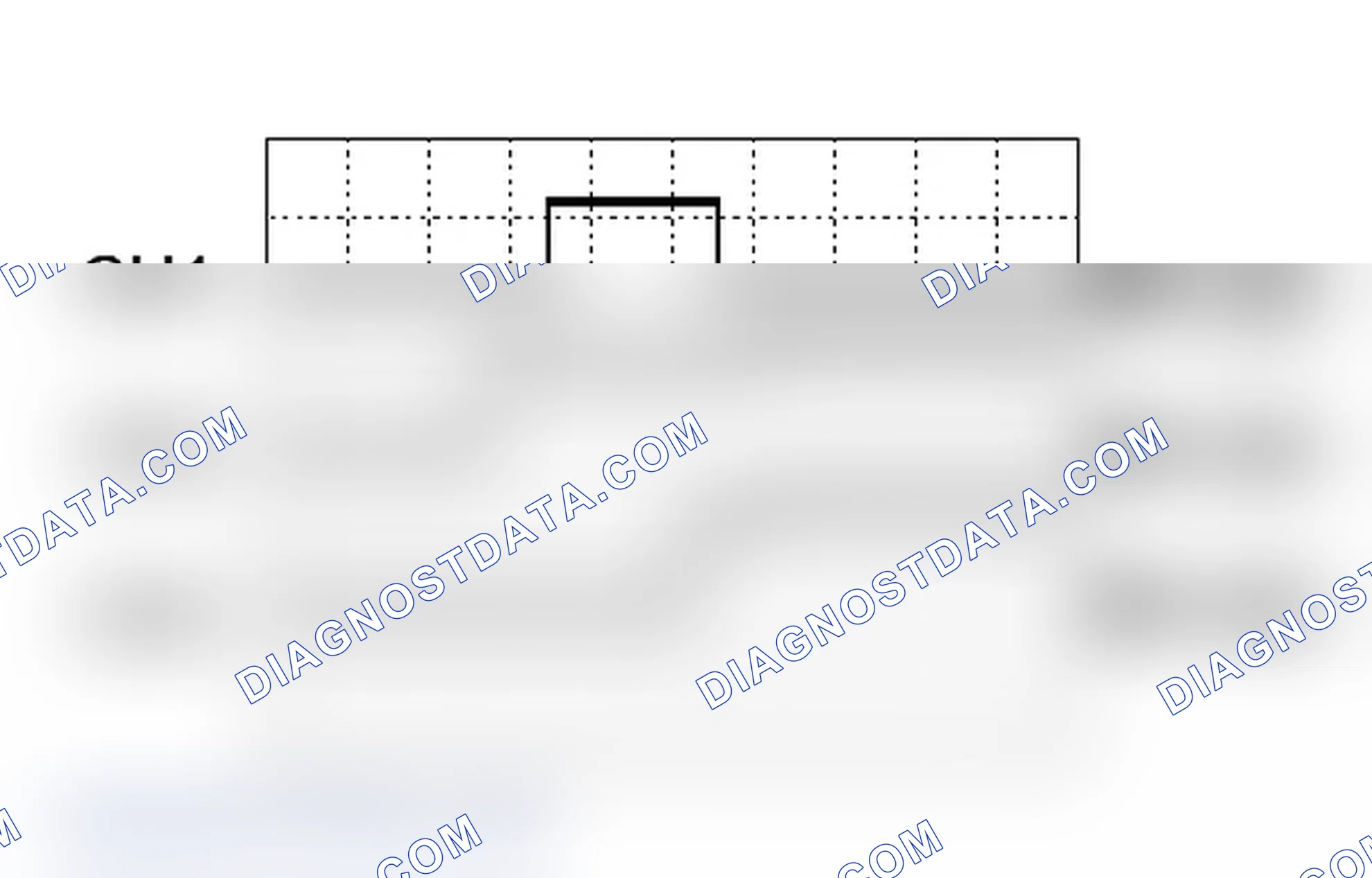 Scheme 28