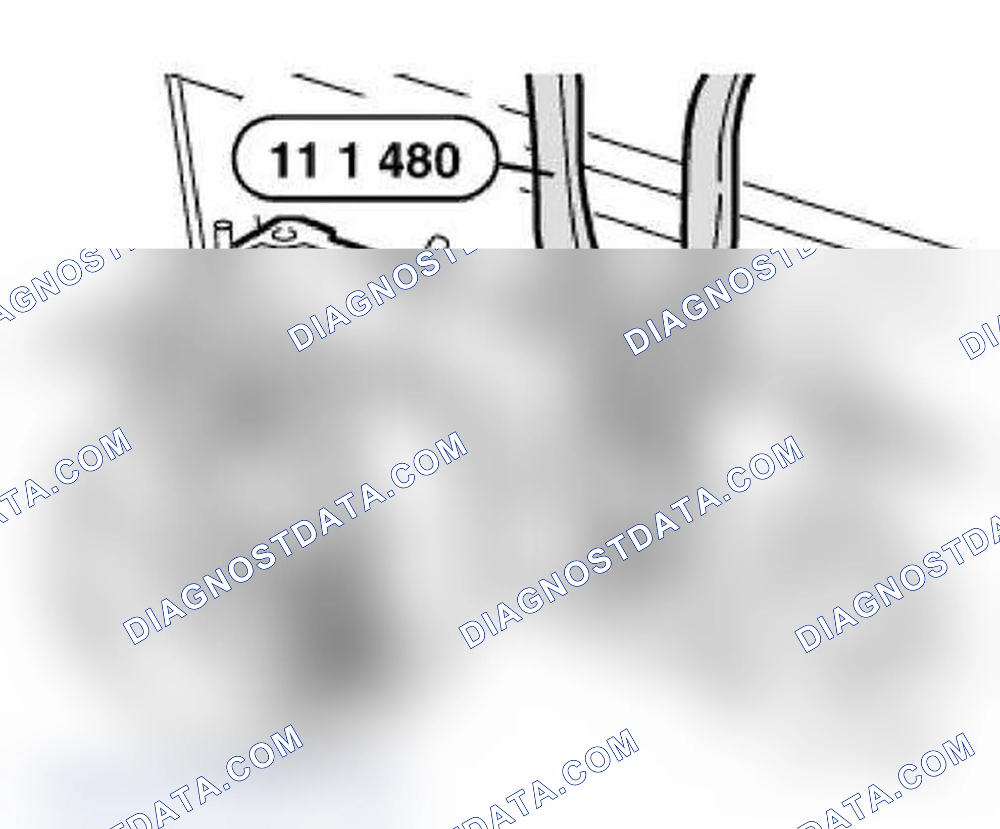 Scheme 323