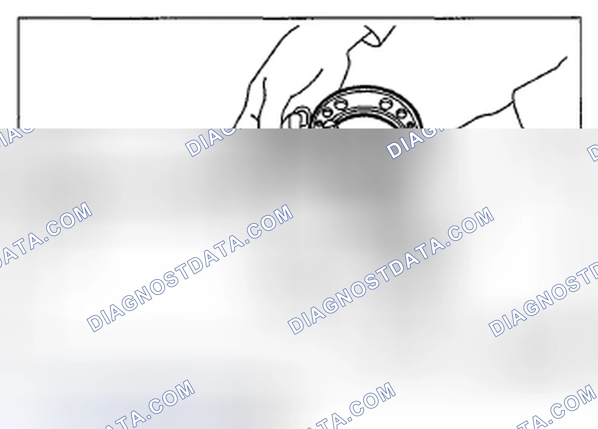 Scheme 119: ASSEMBLY