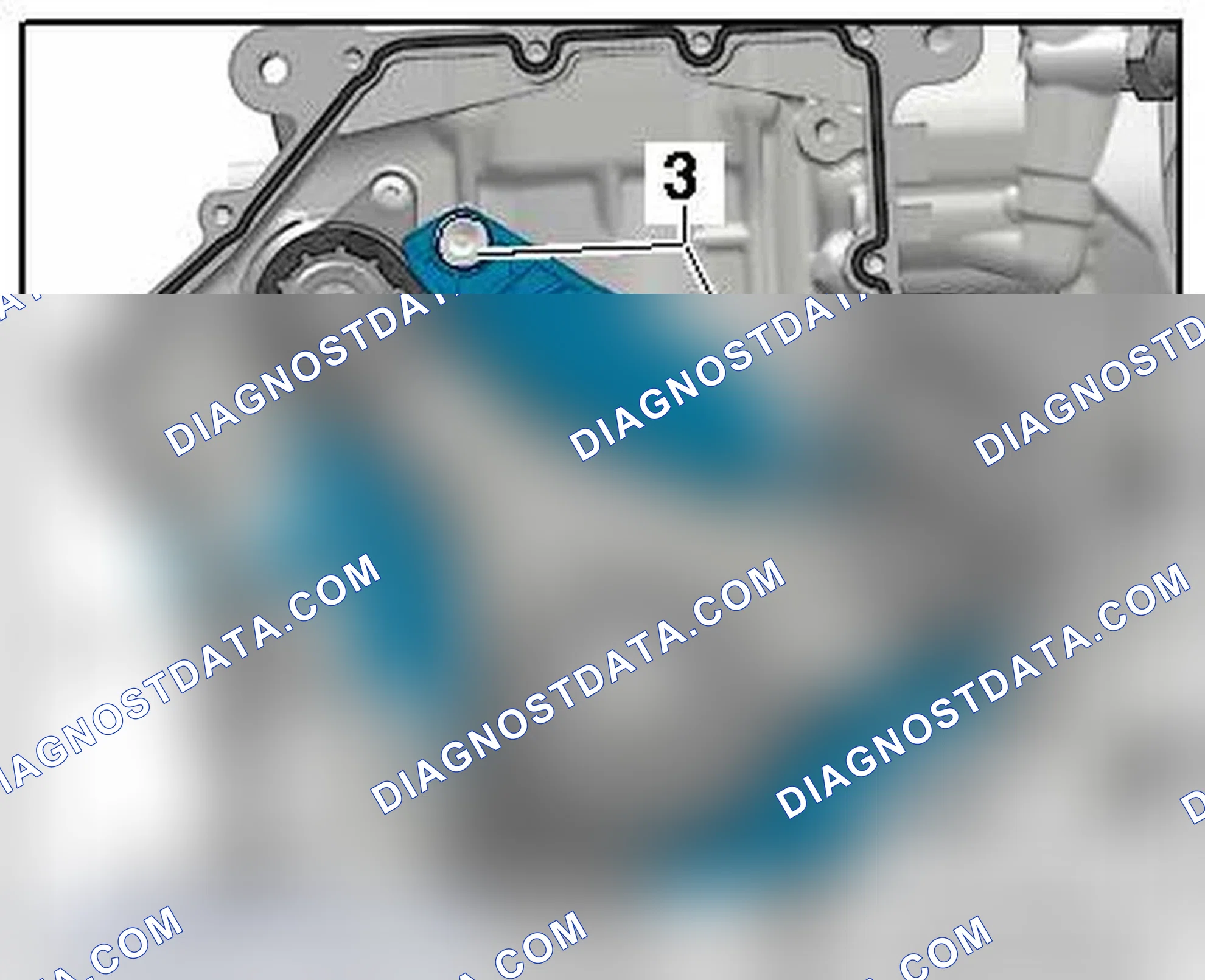 Scheme 427