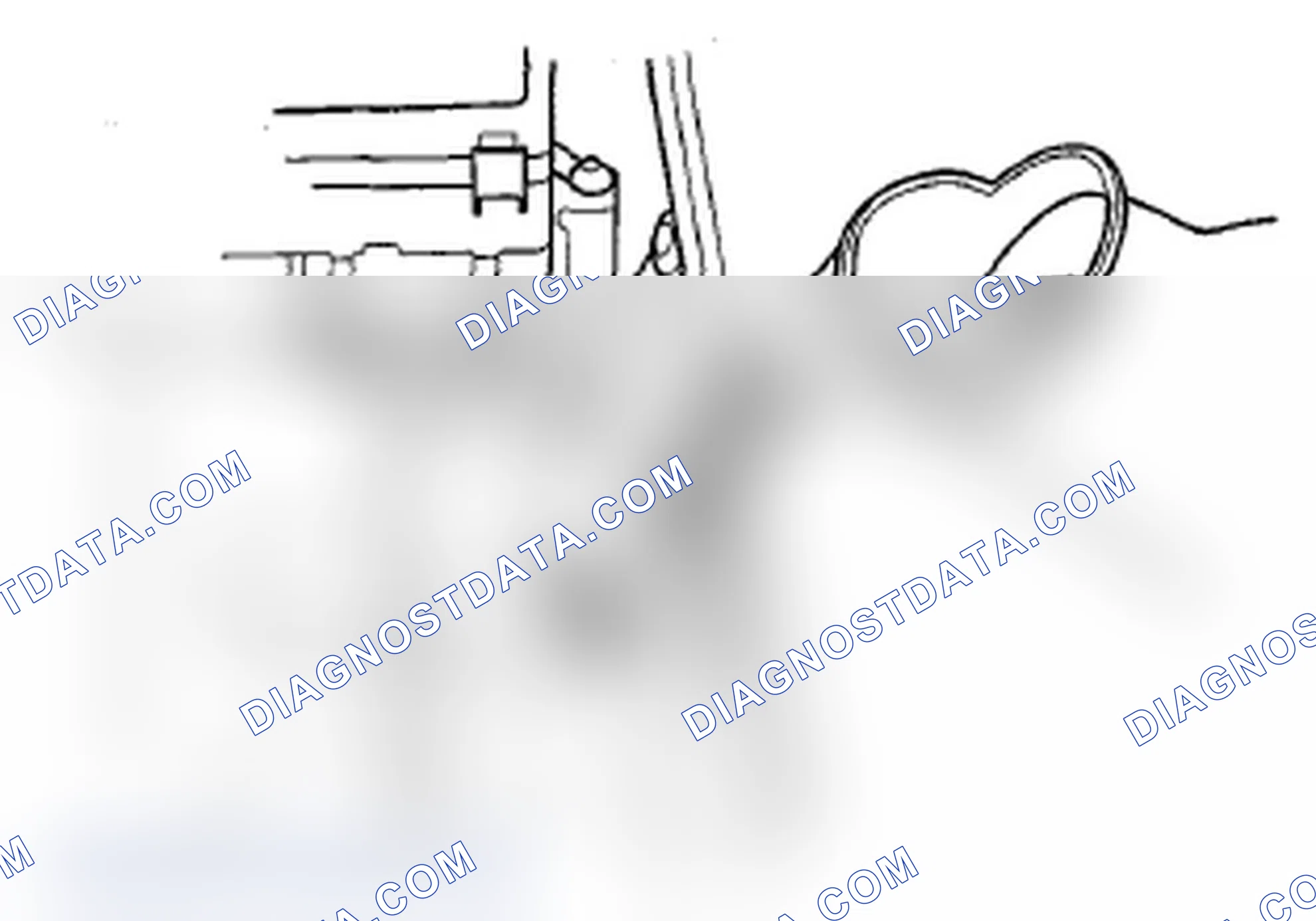 Scheme 10
