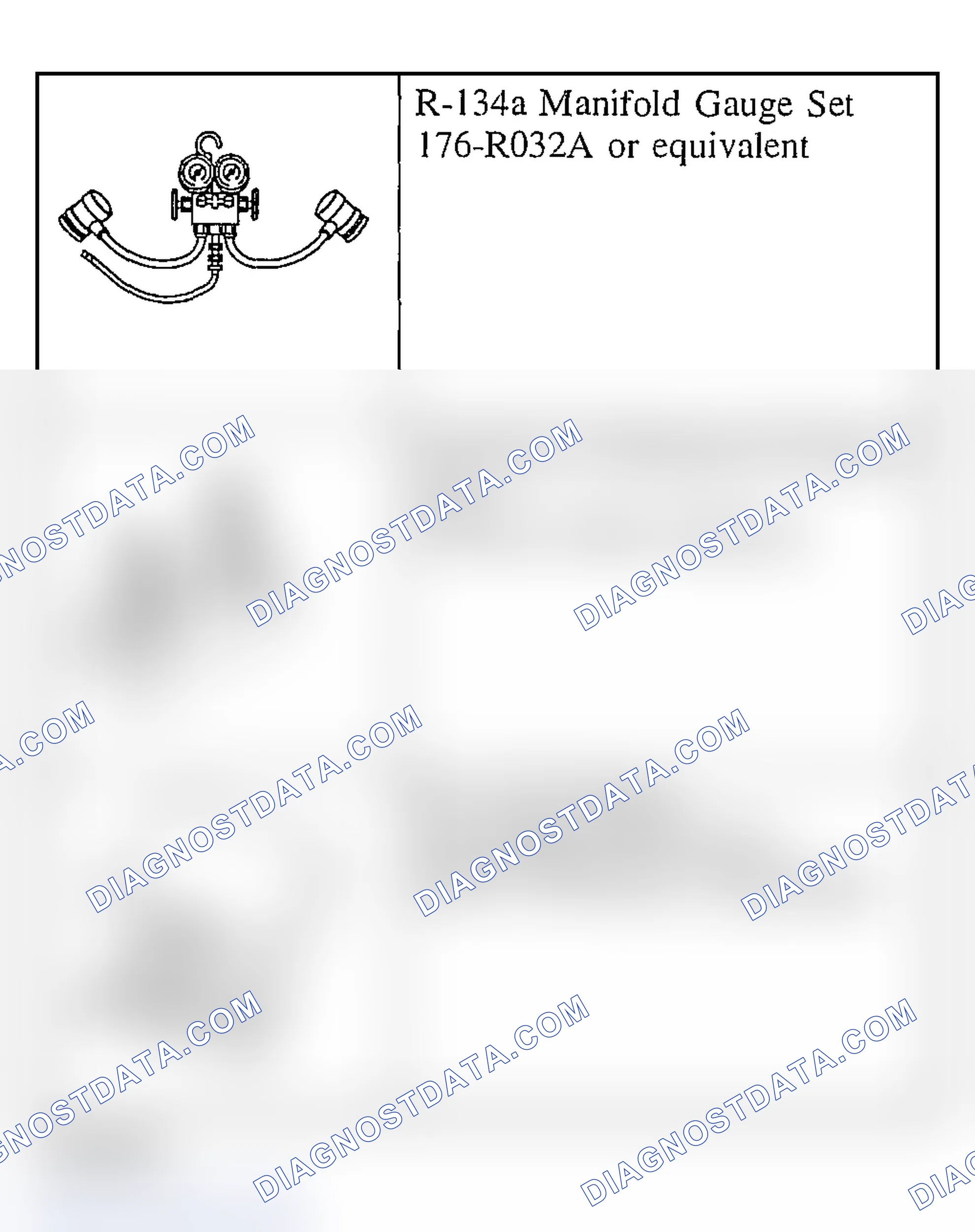 Scheme 83