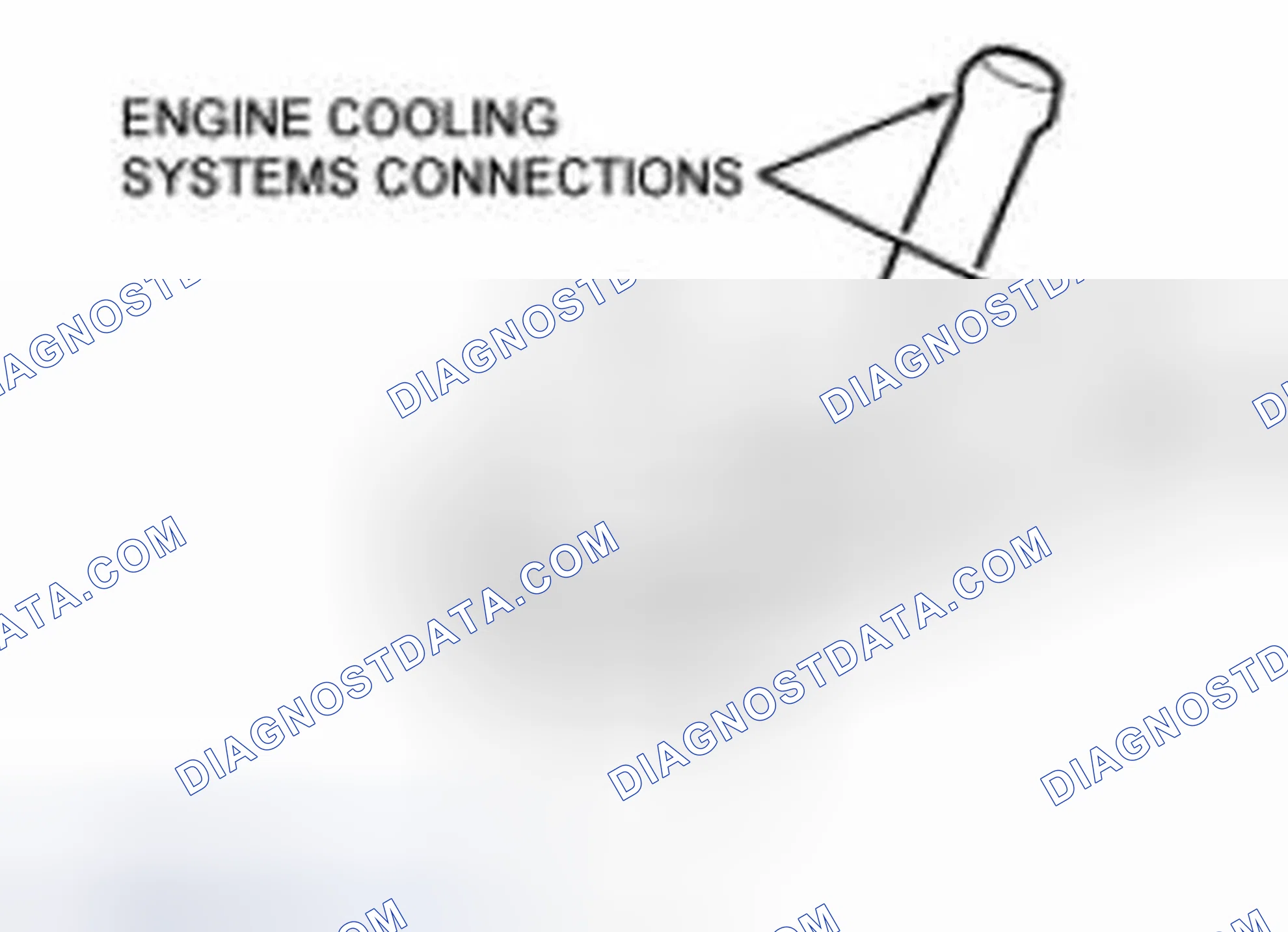 Scheme 85