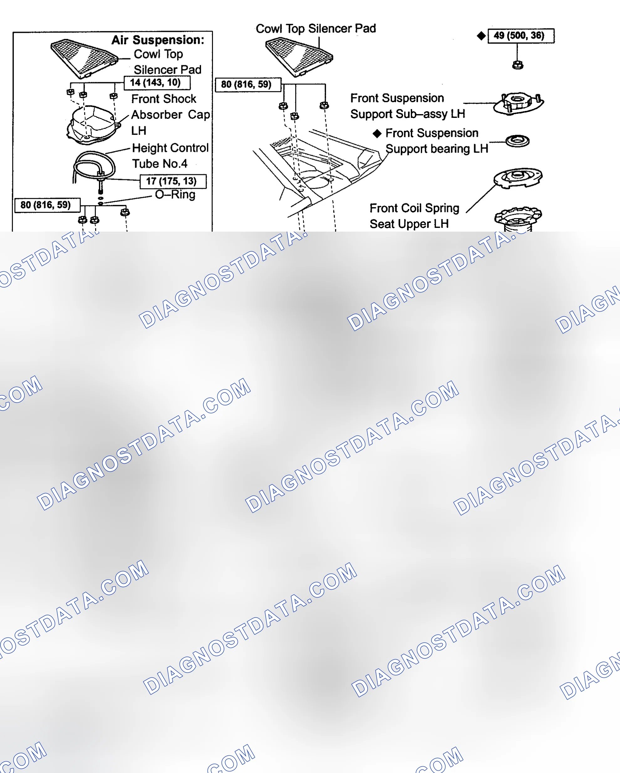 Scheme 3