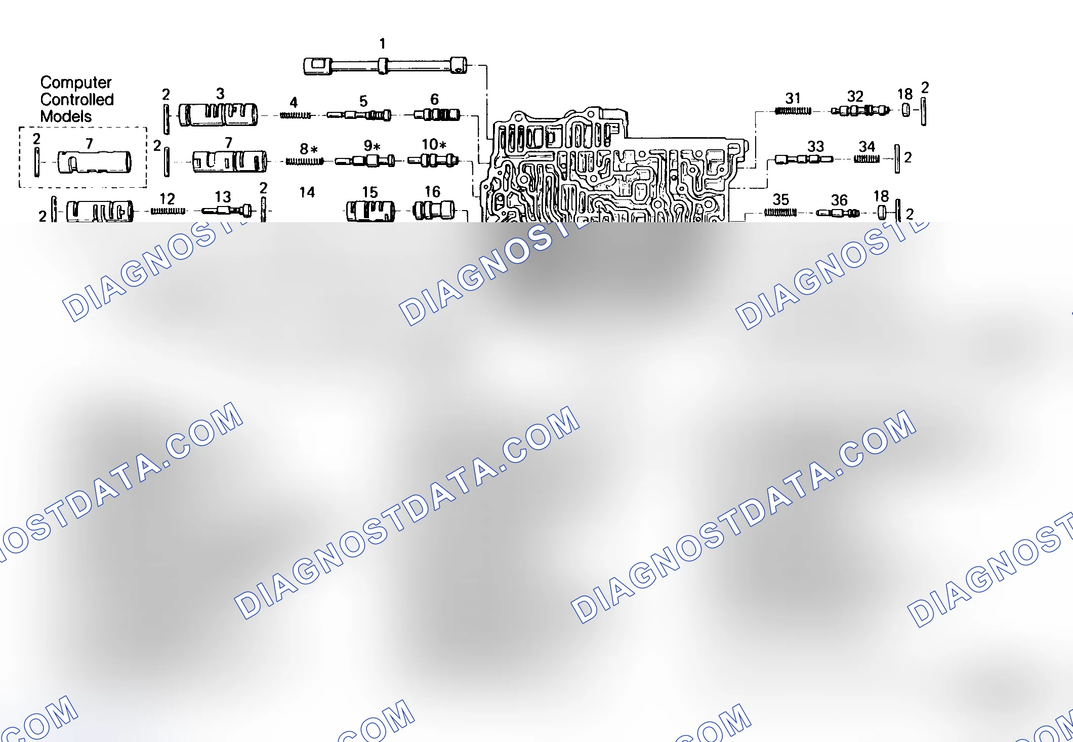 Scheme 87